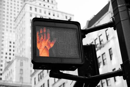 stopsign.jpg