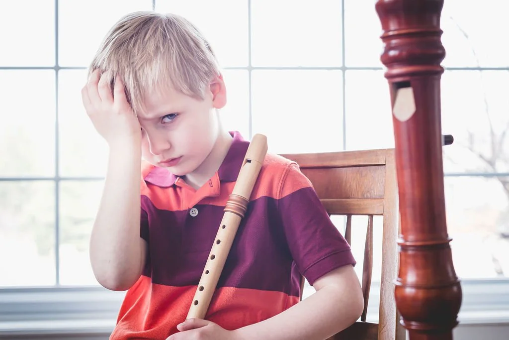 Short Course: High Notes Without Tears! Tuesdays April 7 14, 21, and 28 at 4:00 PM US CT