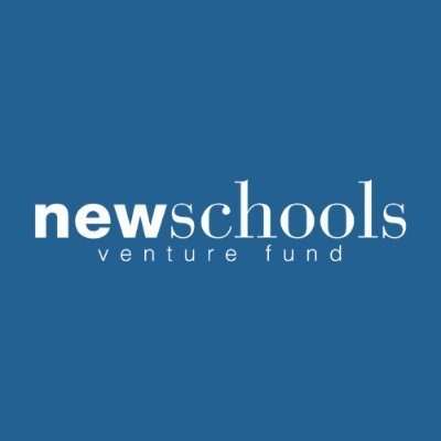 NSVF logo.jpeg