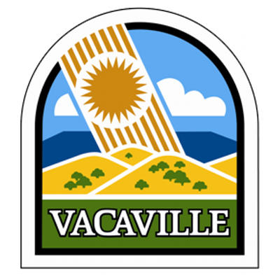 Vacaville.png