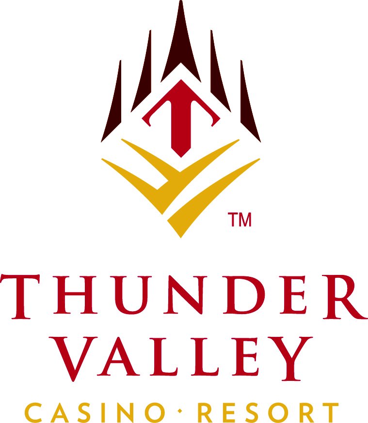 Thunder Valley.jpg