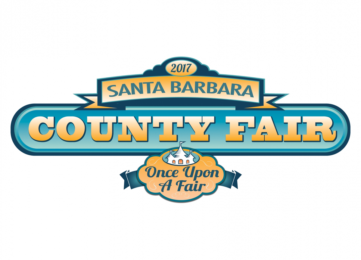 Santa Barbara County Fair.jpg