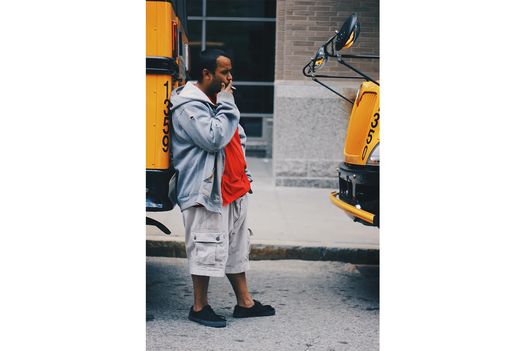 Untitled-3.jpg