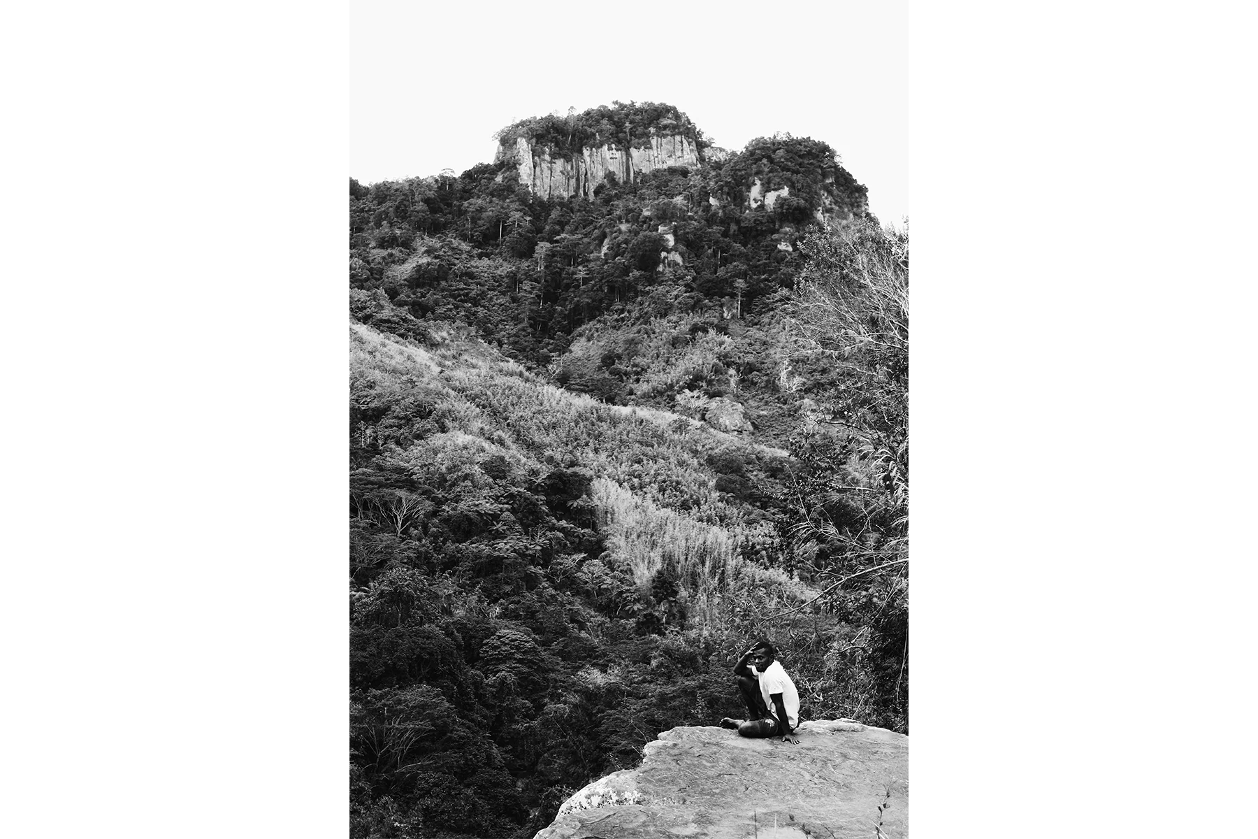 Untitled-6.jpg