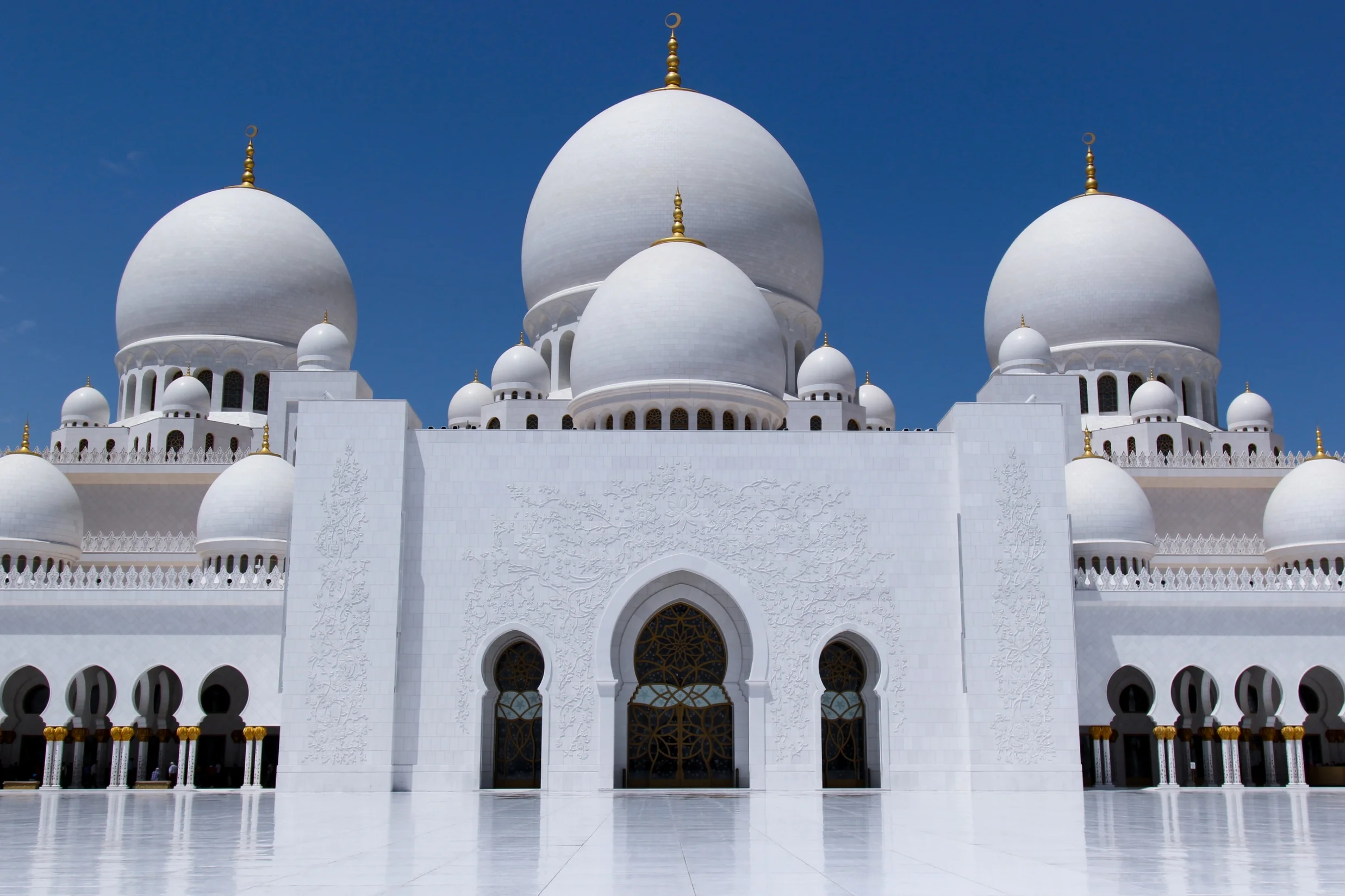 mosque.JPG