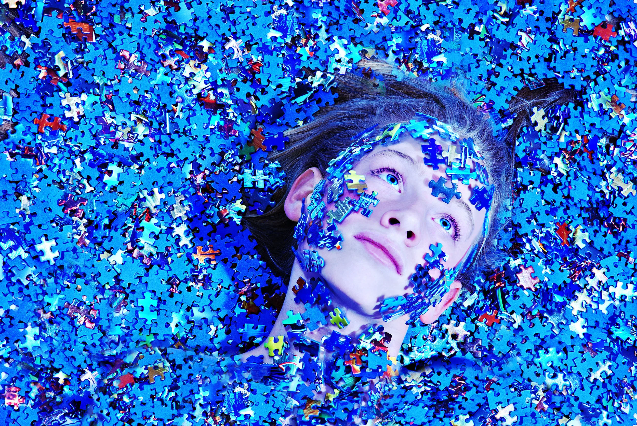 puzzlefixedlipsFINALblue.jpg