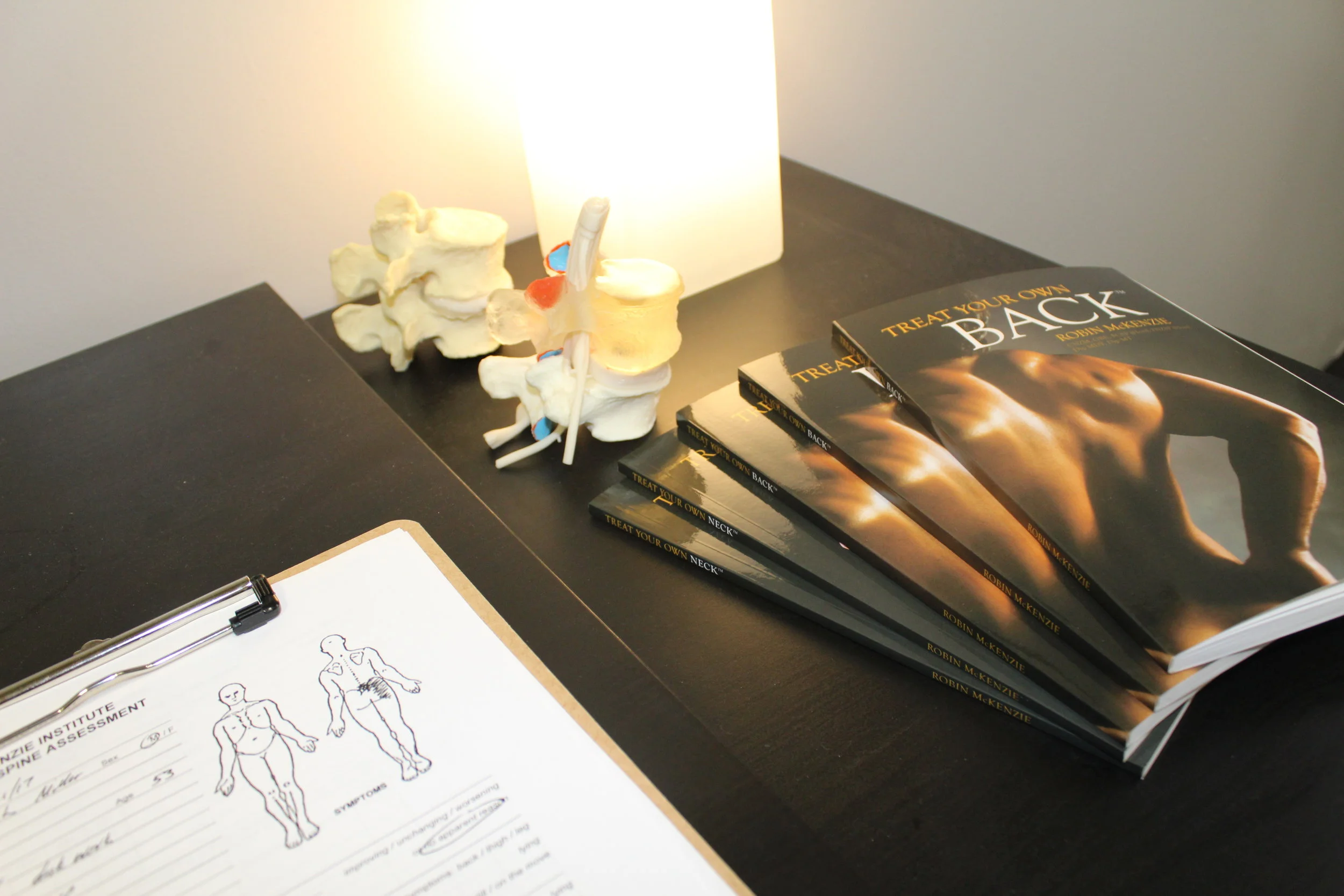 Assessment-models-books-light on table.JPG