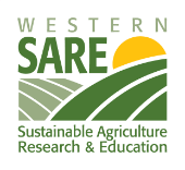 SARE_Western_CMYK (1).gif