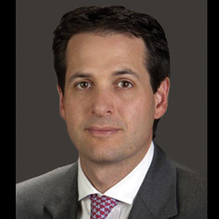 Stuart-Bernstein.jpg