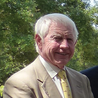 Pat-McMahan.jpg