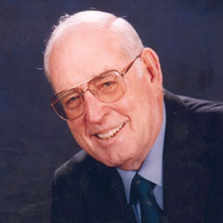 Joe-Black.jpg