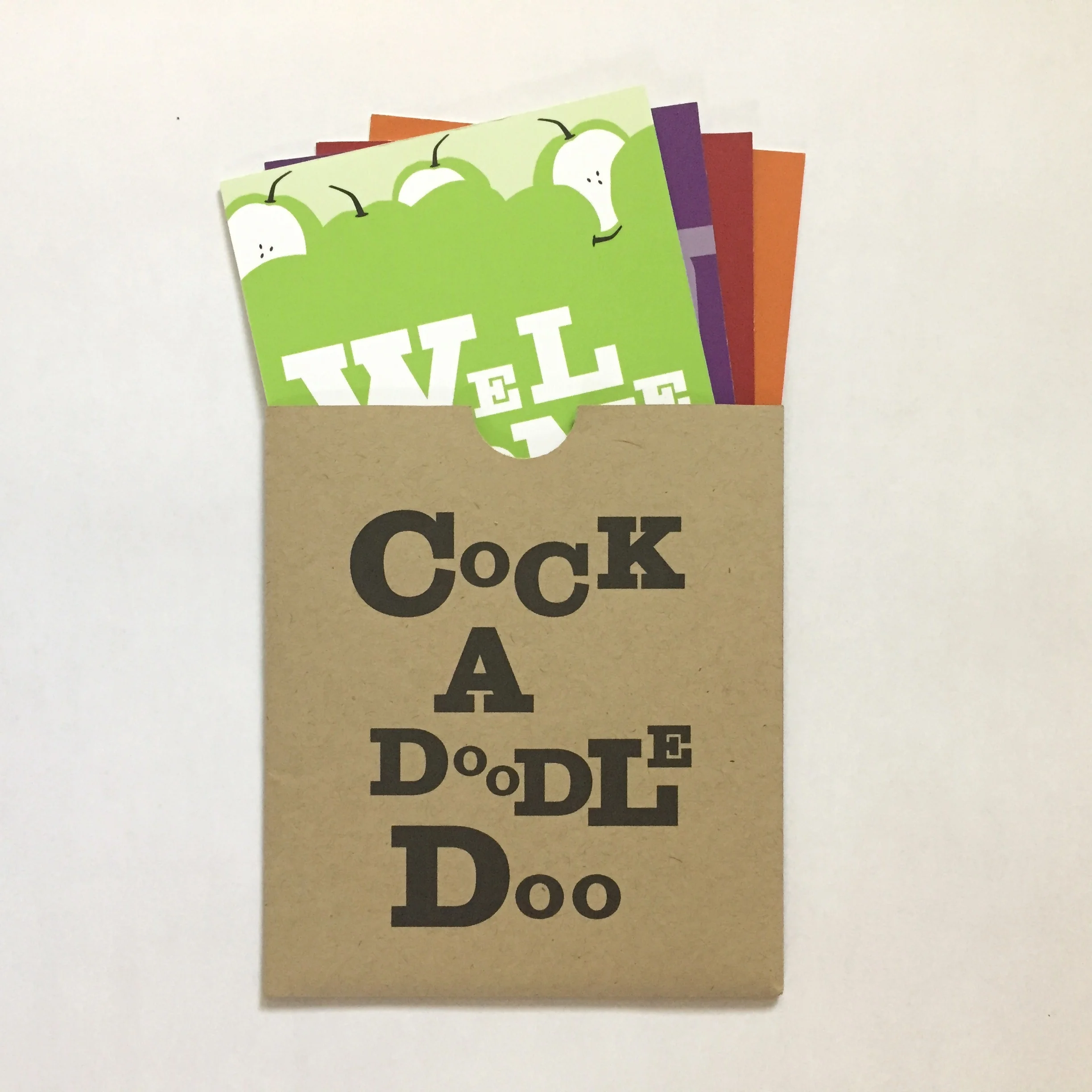FtR_CardPacket2.jpg