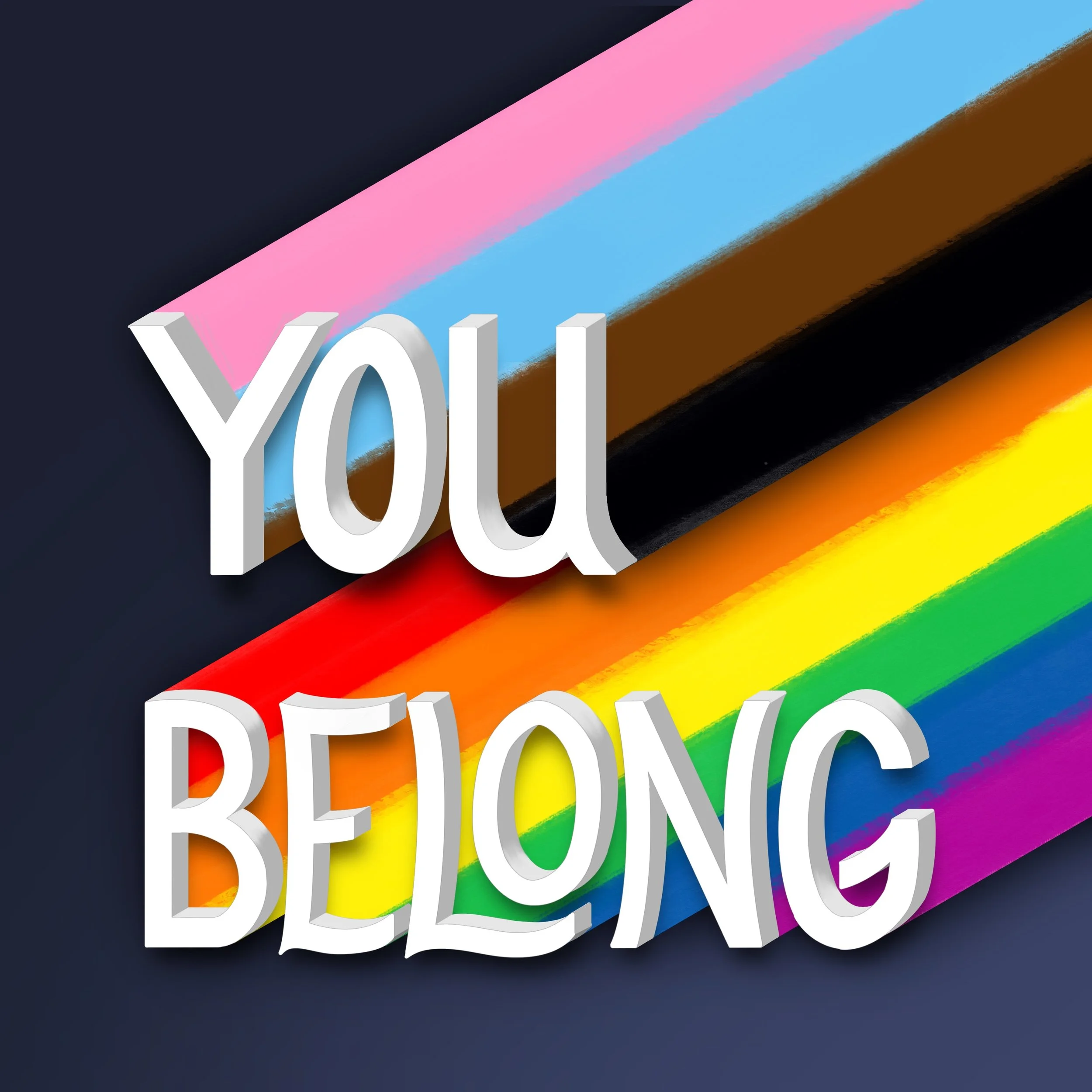 LGBTQ_Belong.JPG