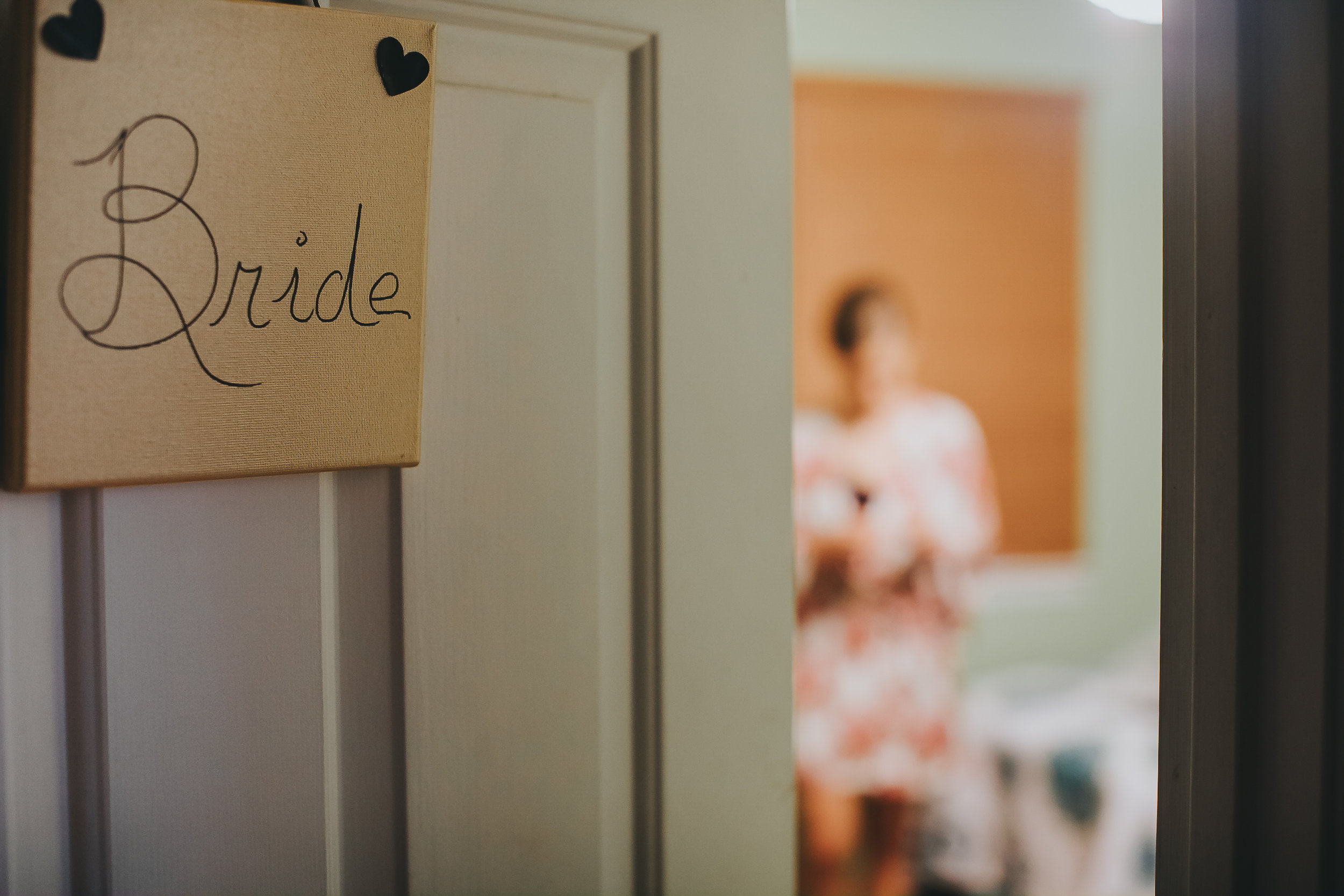 The Burke wedding-35.jpg