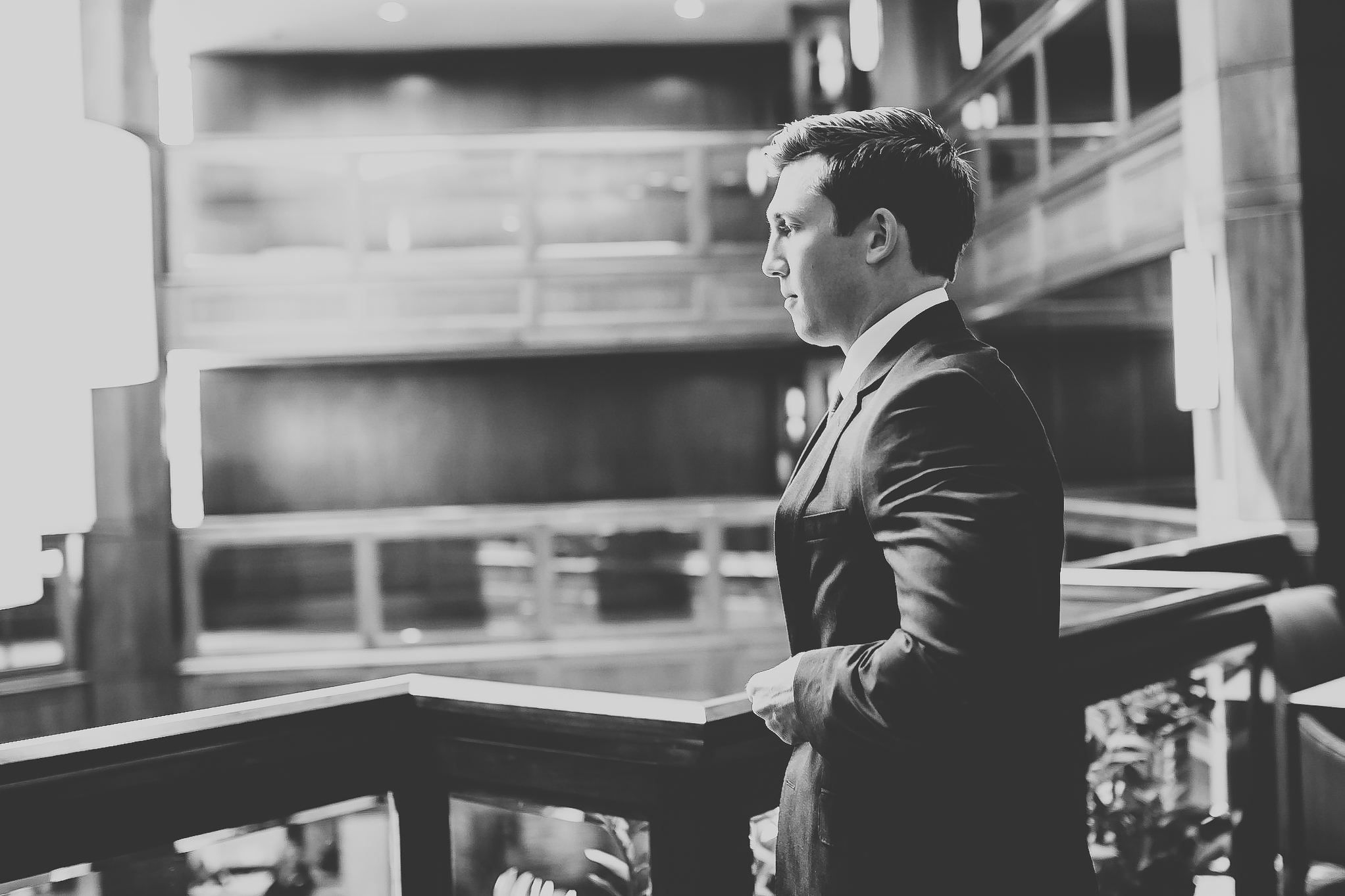 The Burke wedding-90.jpg