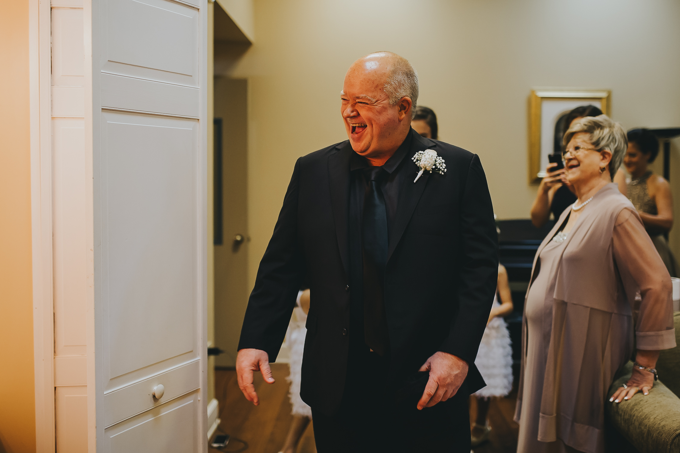 The Burke wedding-178.jpg