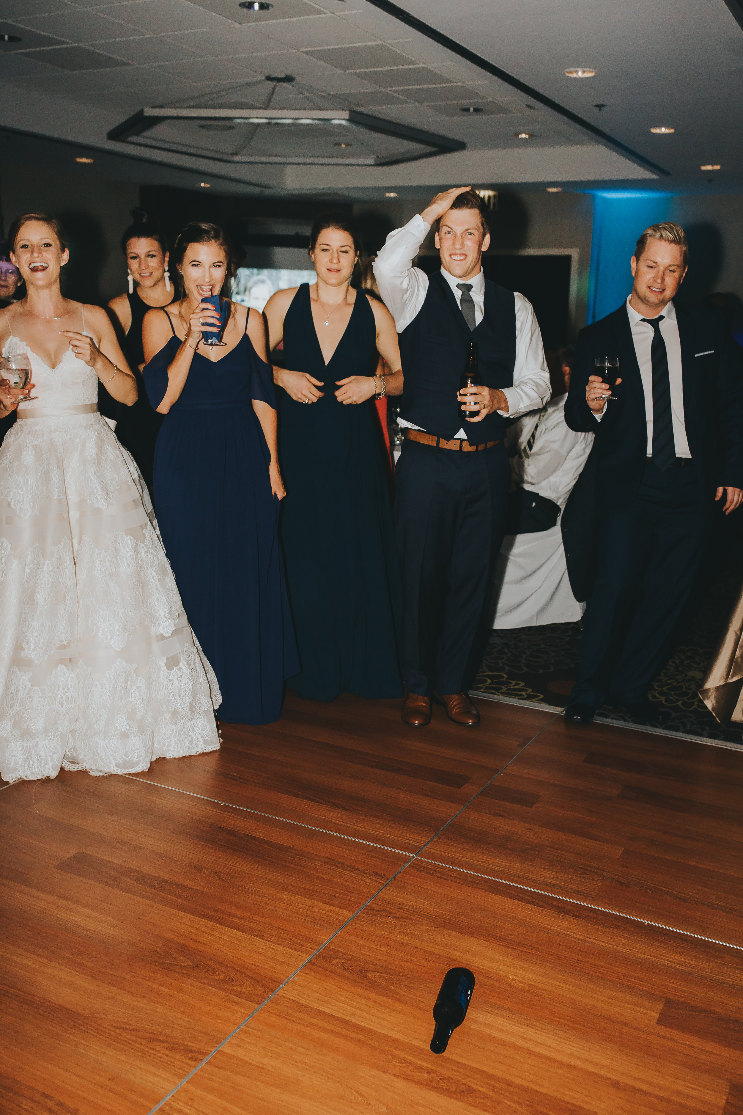 The Burke wedding-645.jpg