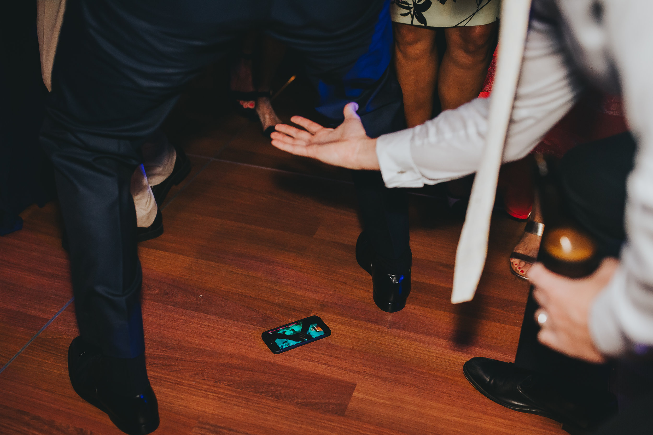 The Burke wedding-680.jpg