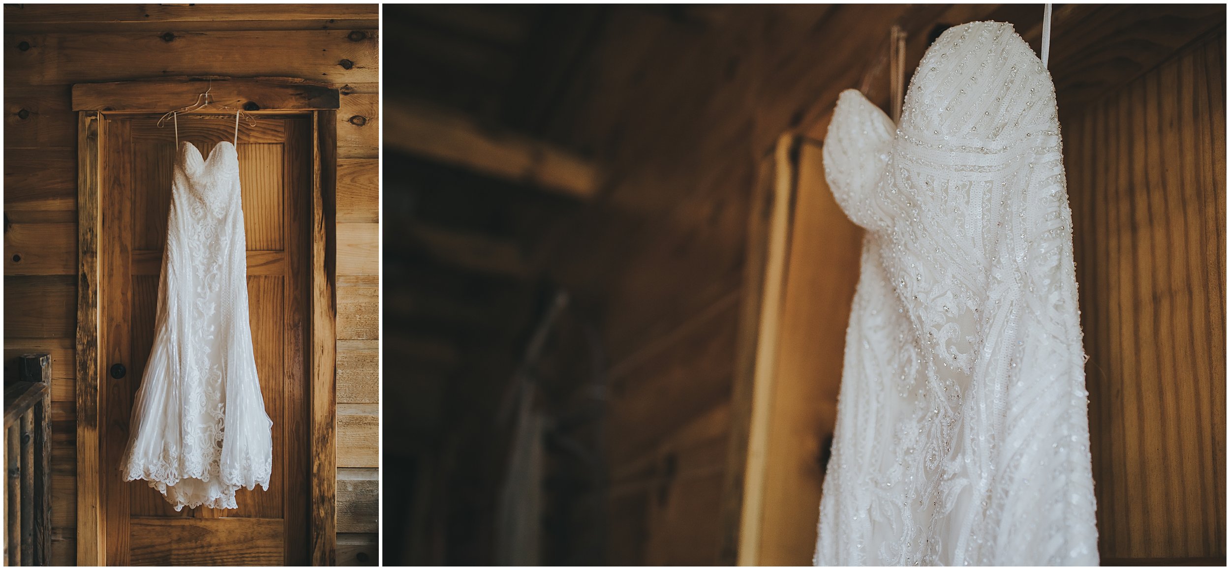 Charlotte NC wedding photographer_0016.jpg