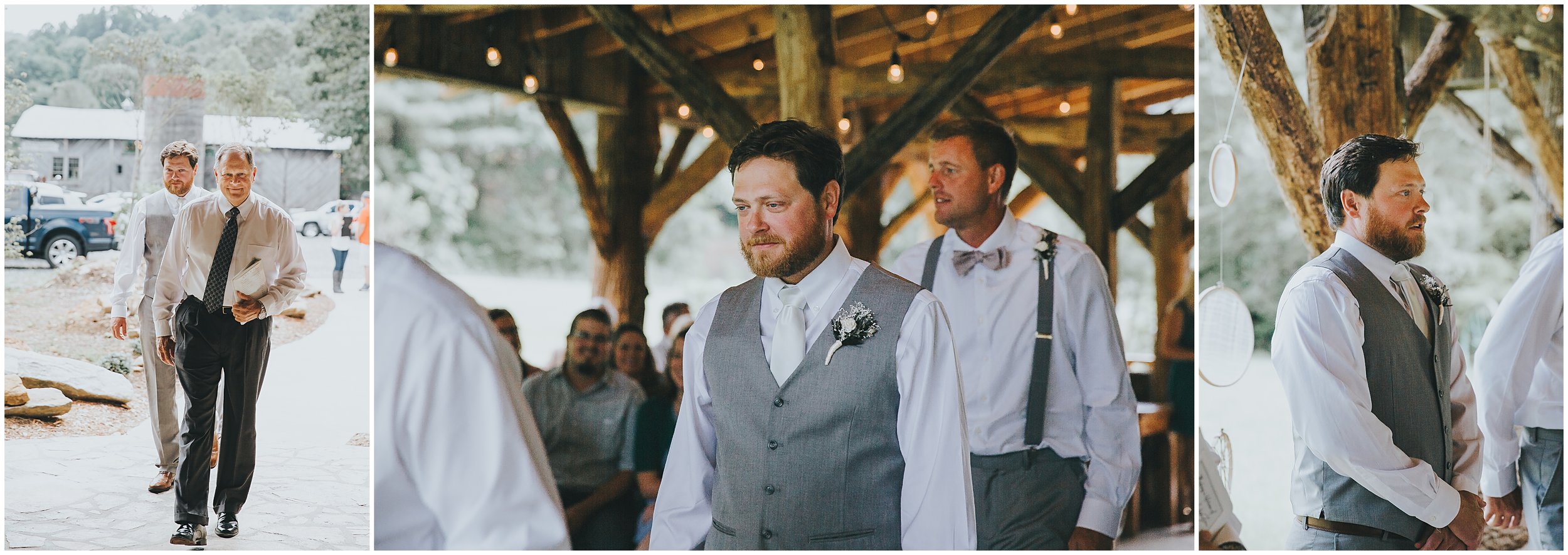 Charlotte NC wedding photographer_0042.jpg