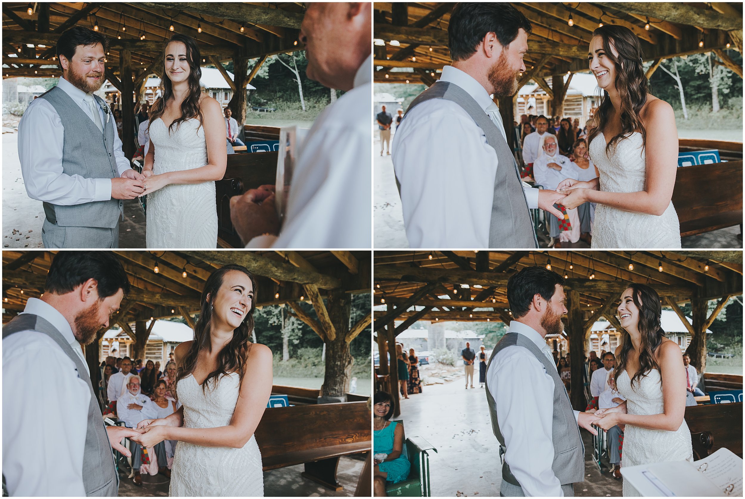 Charlotte NC wedding photographer_0055.jpg