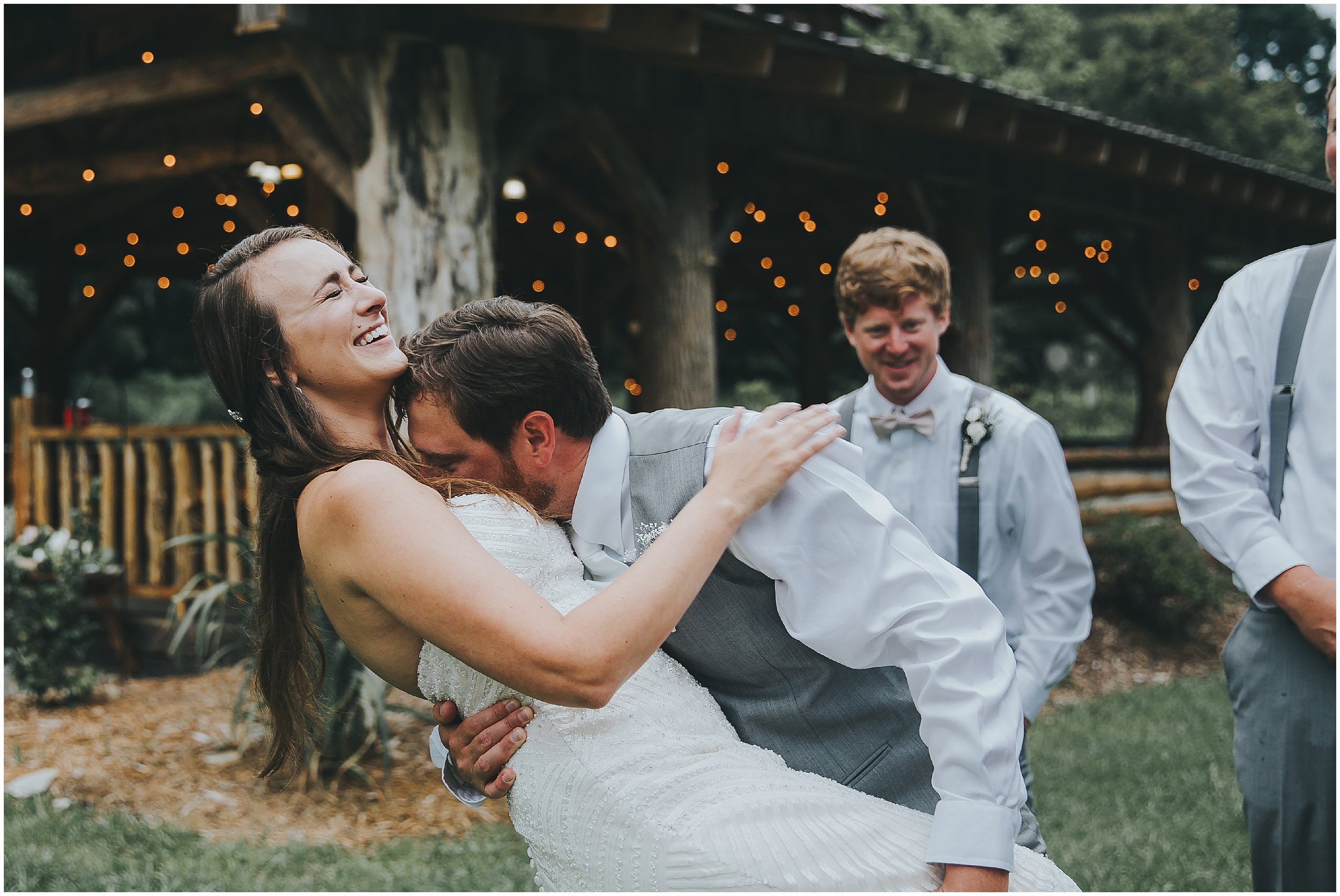 Charlotte NC wedding photographer_0062.jpg