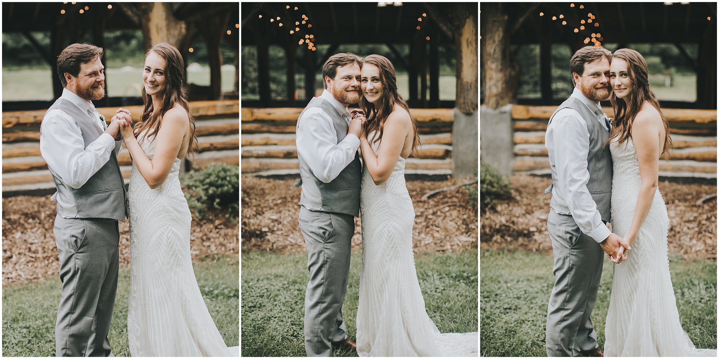 Charlotte NC wedding photographer_0074.jpg