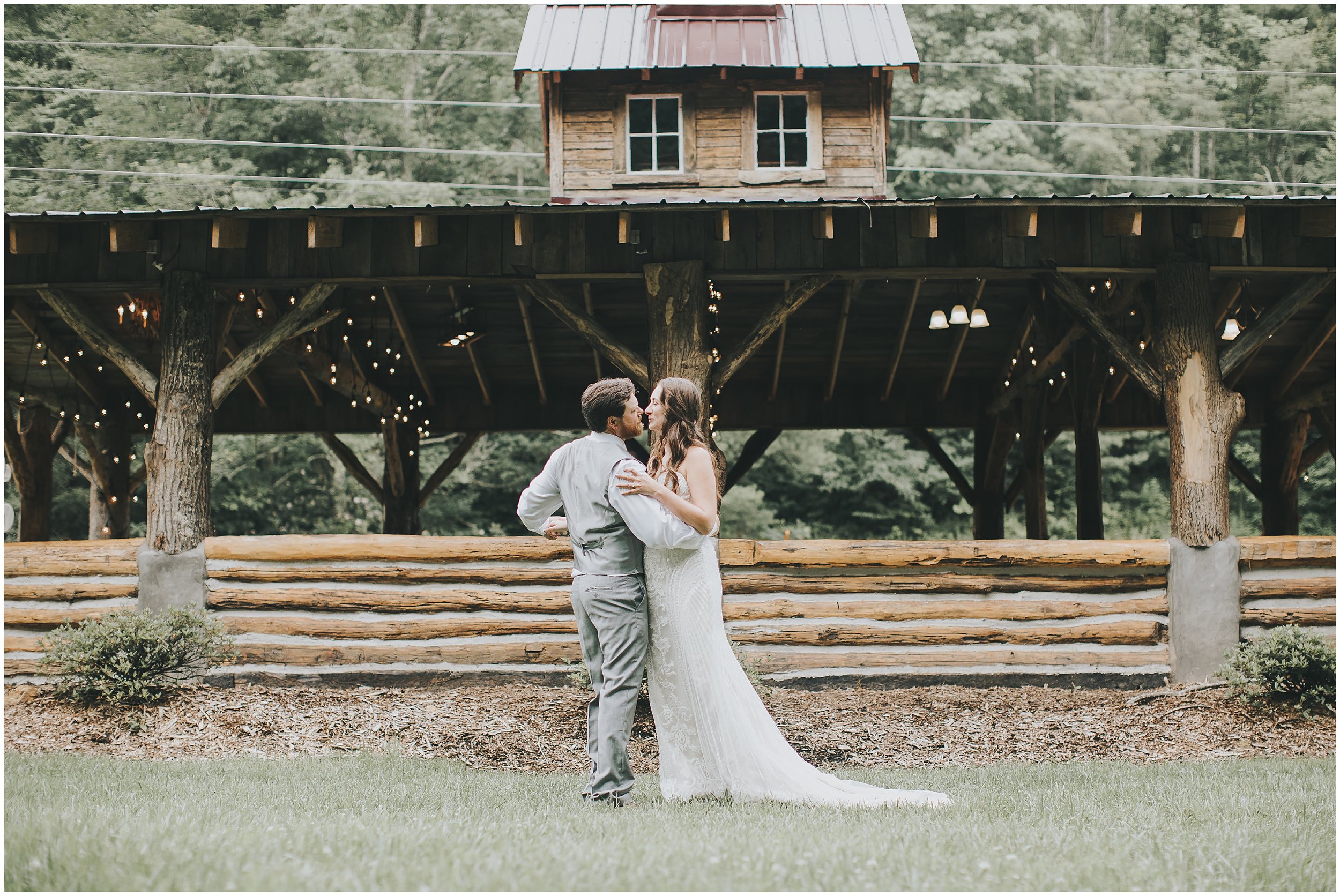 Charlotte NC wedding photographer_0075.jpg