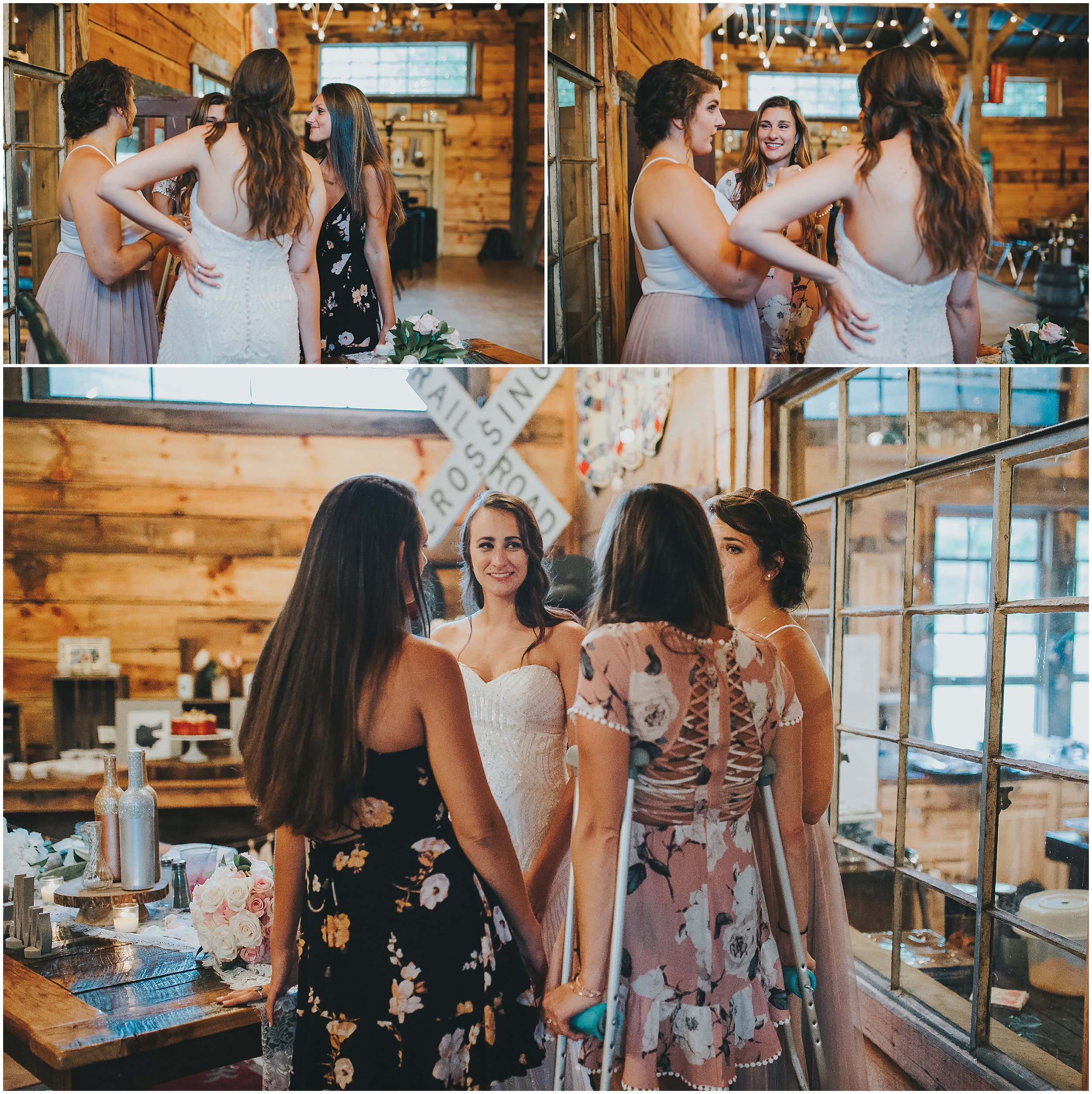 Charlotte NC wedding photographer_0088.jpg