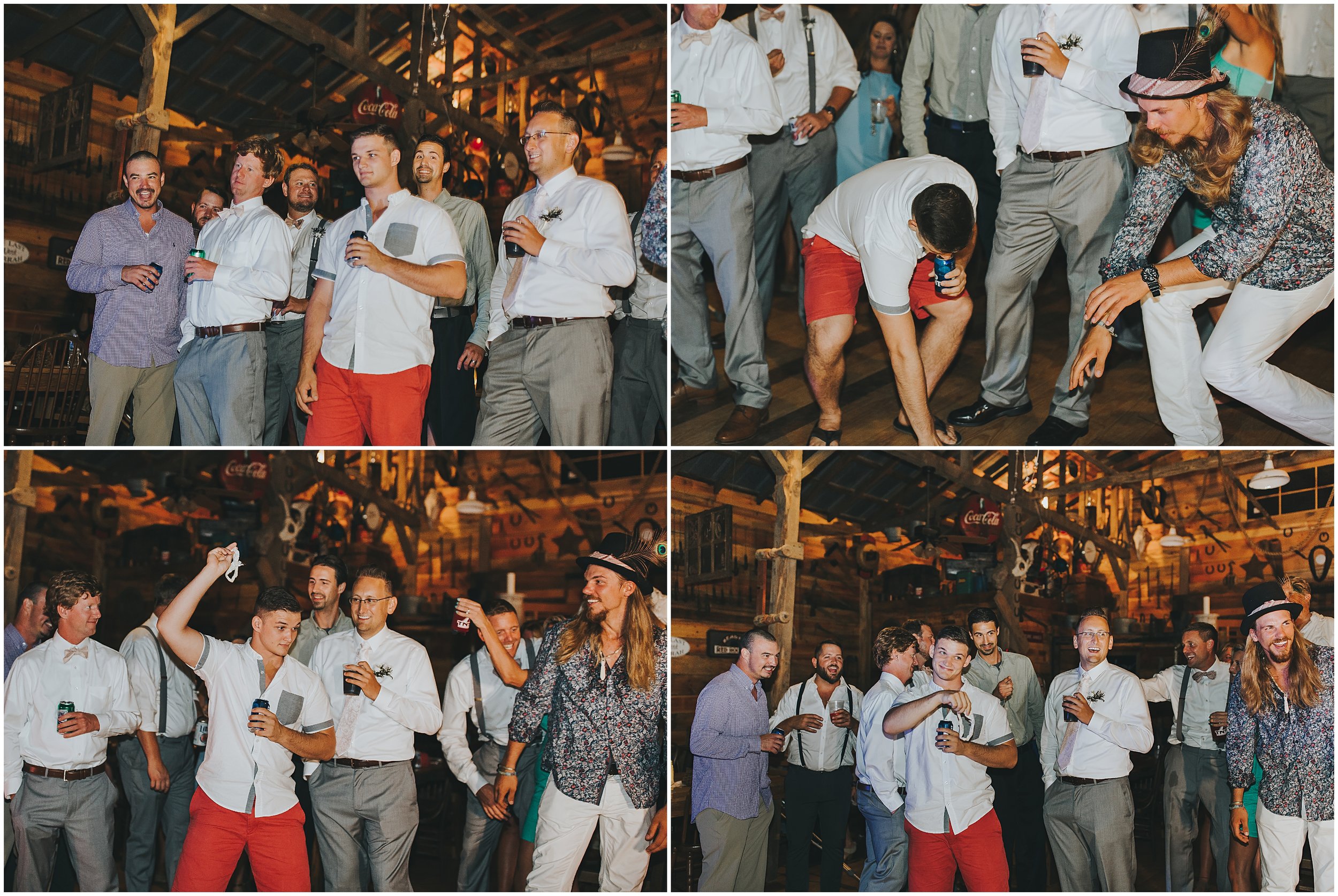 Charlotte NC wedding photographer_0115.jpg