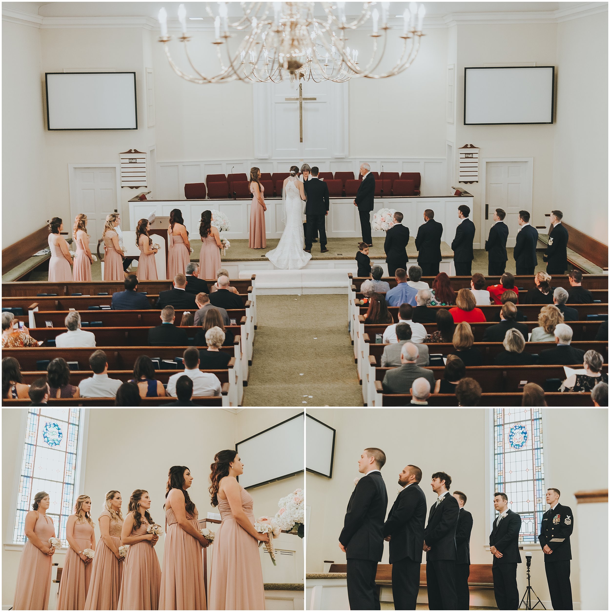 Charlotte NC wedding photographer_0286.jpg