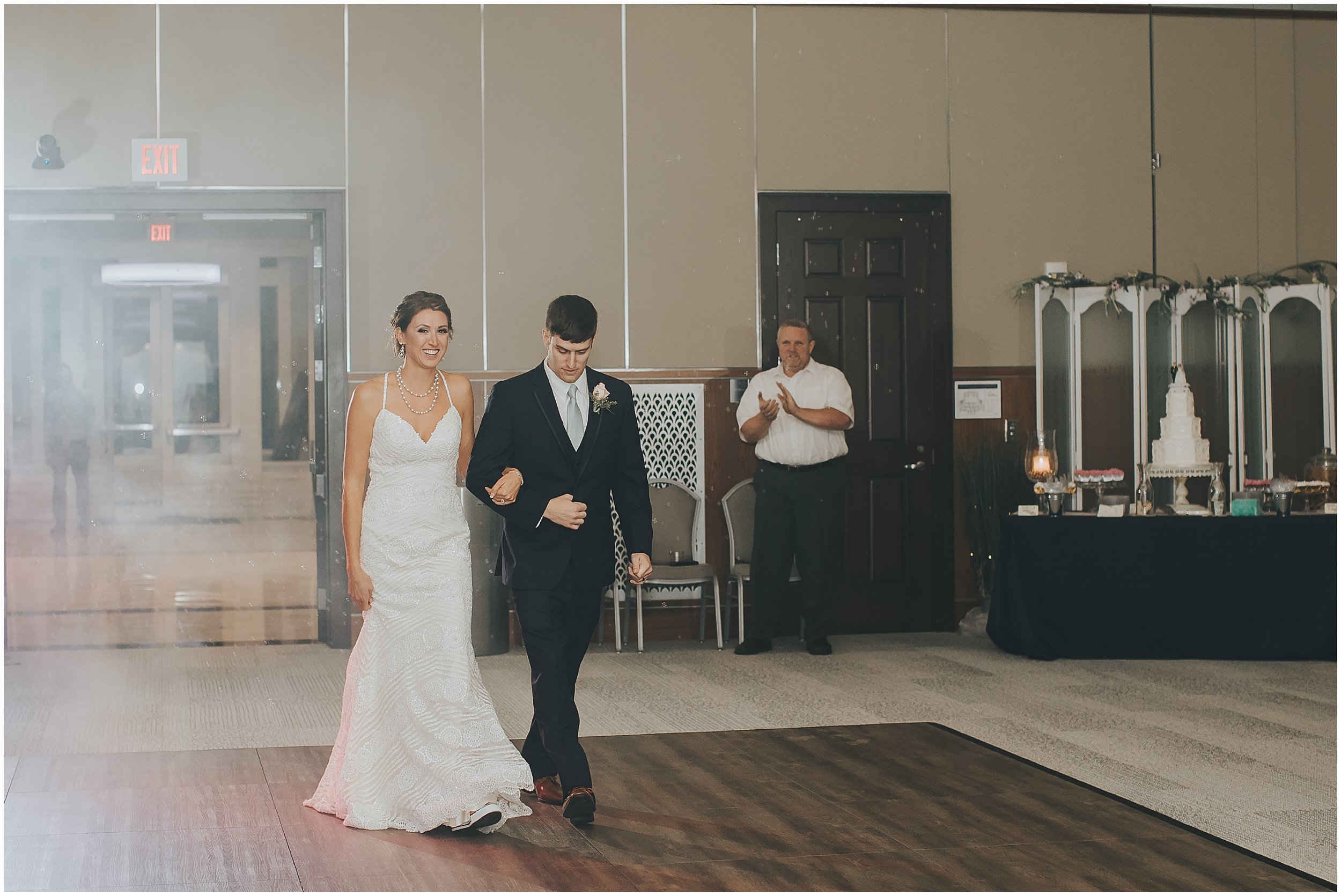 Charlotte NC wedding photographer_0307.jpg