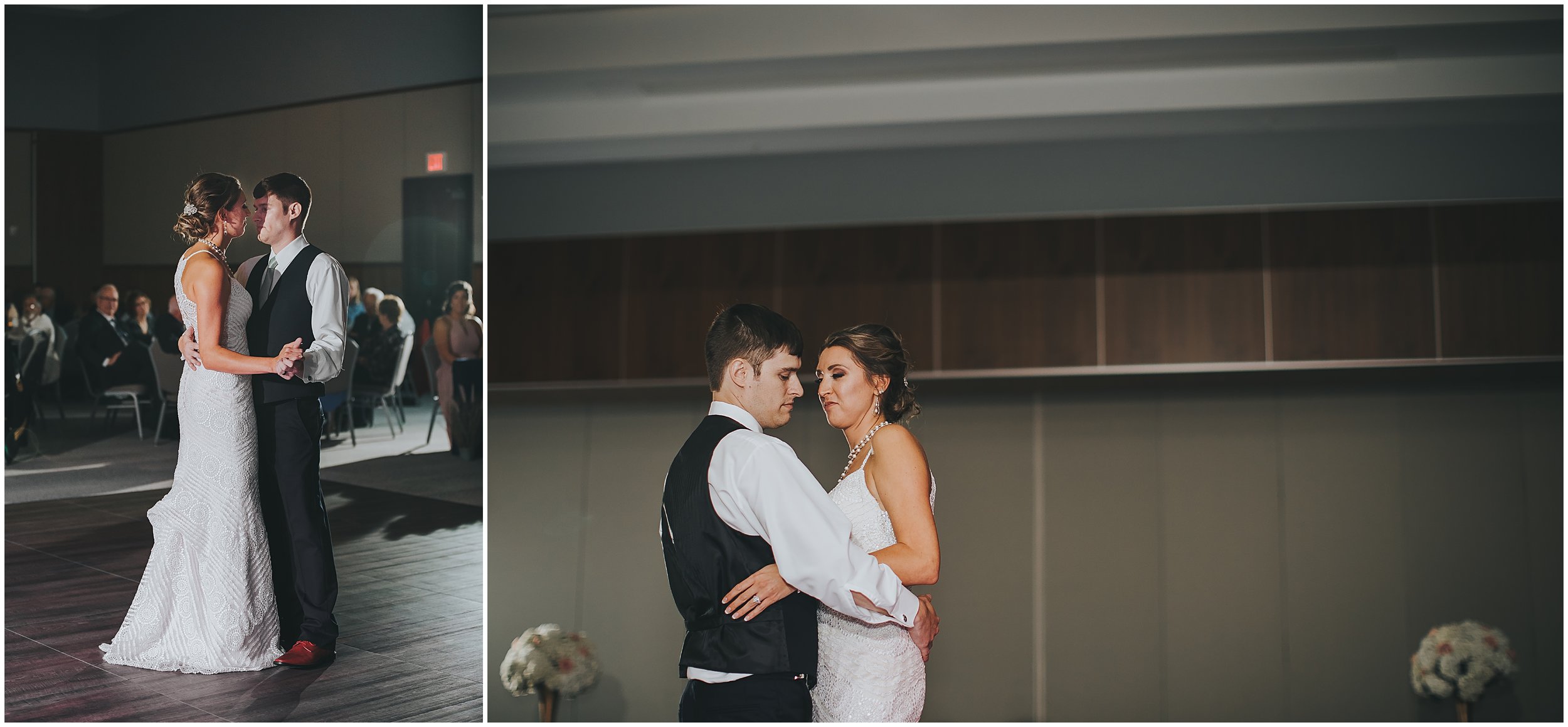 Charlotte NC wedding photographer_0311.jpg