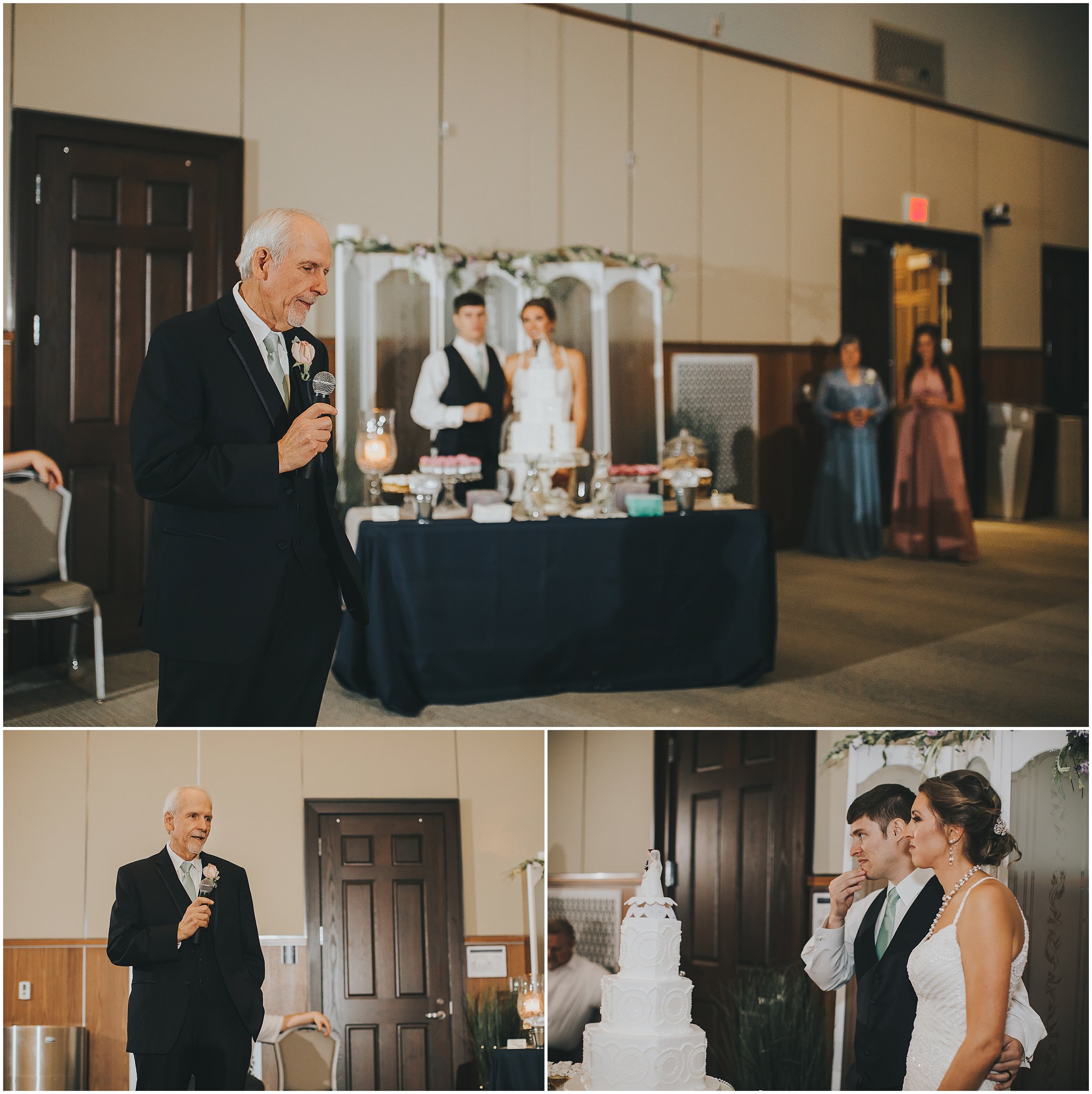 Charlotte NC wedding photographer_0326.jpg