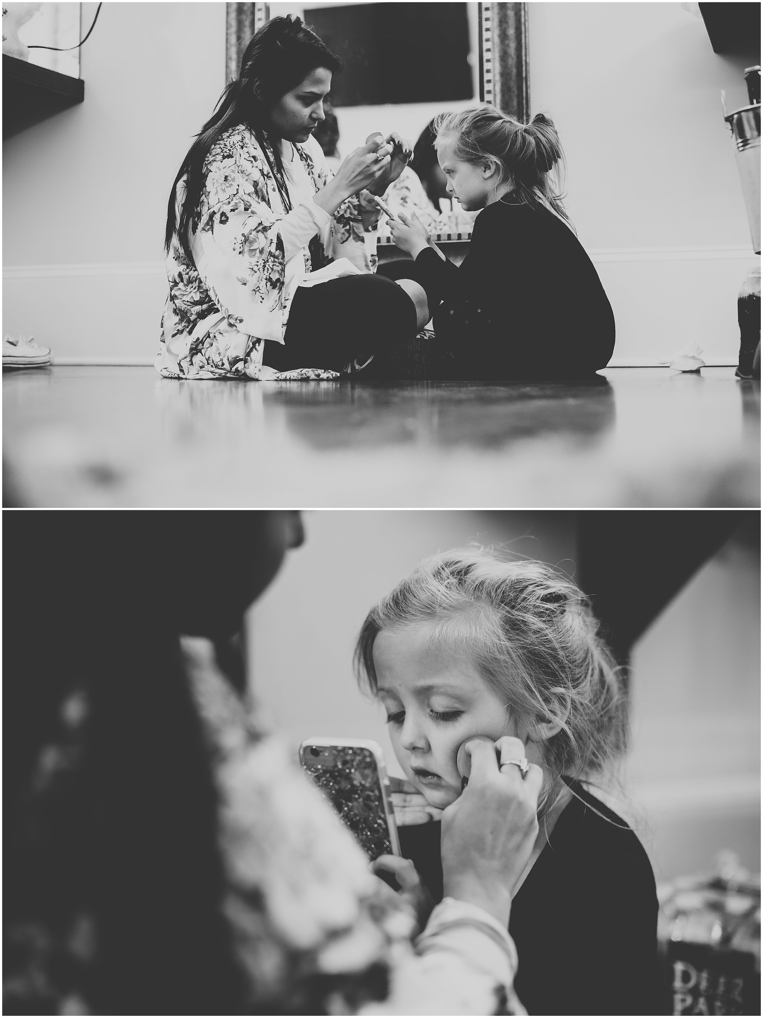 Charlotte NC wedding photographer_0346.jpg
