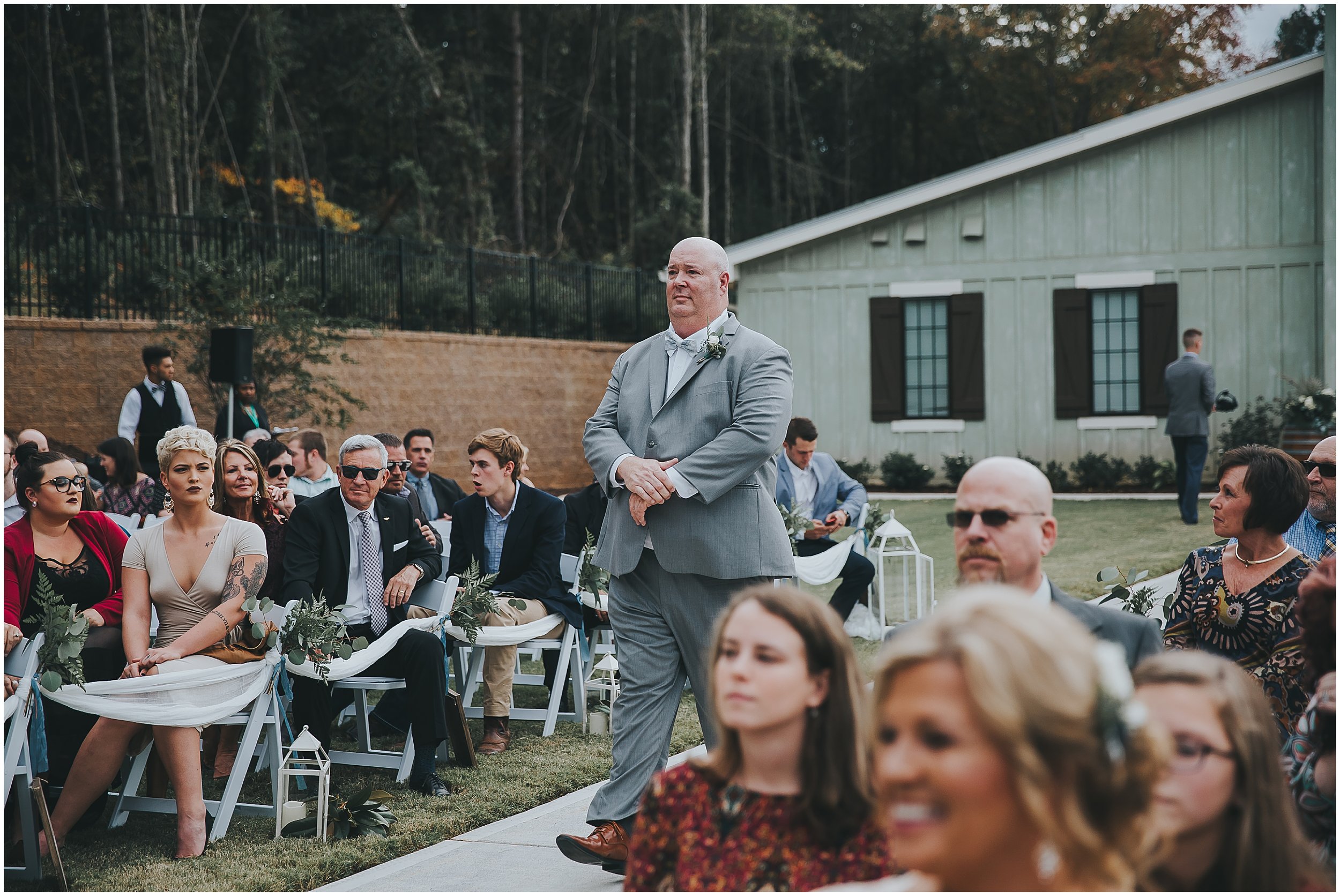 Charlotte NC wedding photographer_0396.jpg