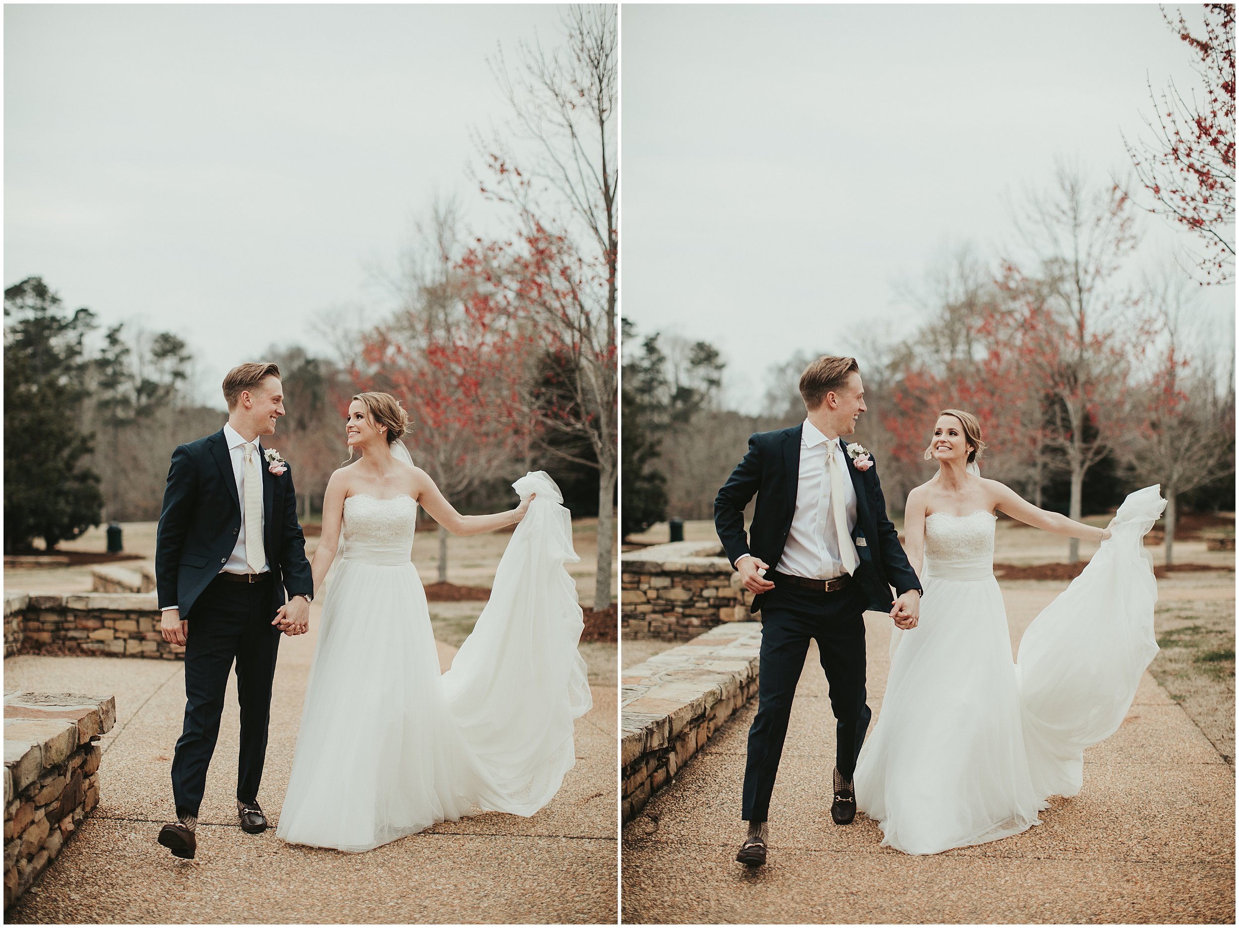 Charlotte NC wedding photographer_0680.jpg