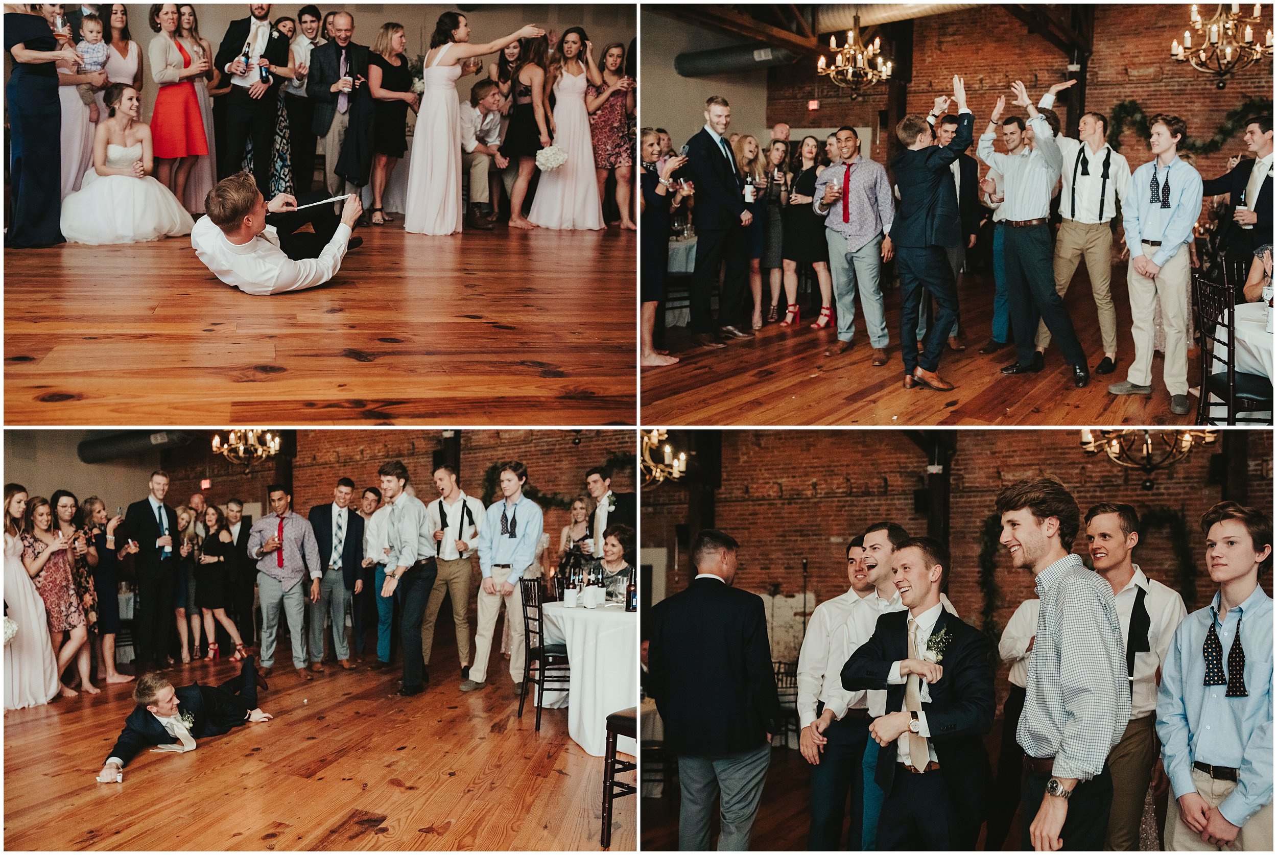 Charlotte NC wedding photographer_0705.jpg