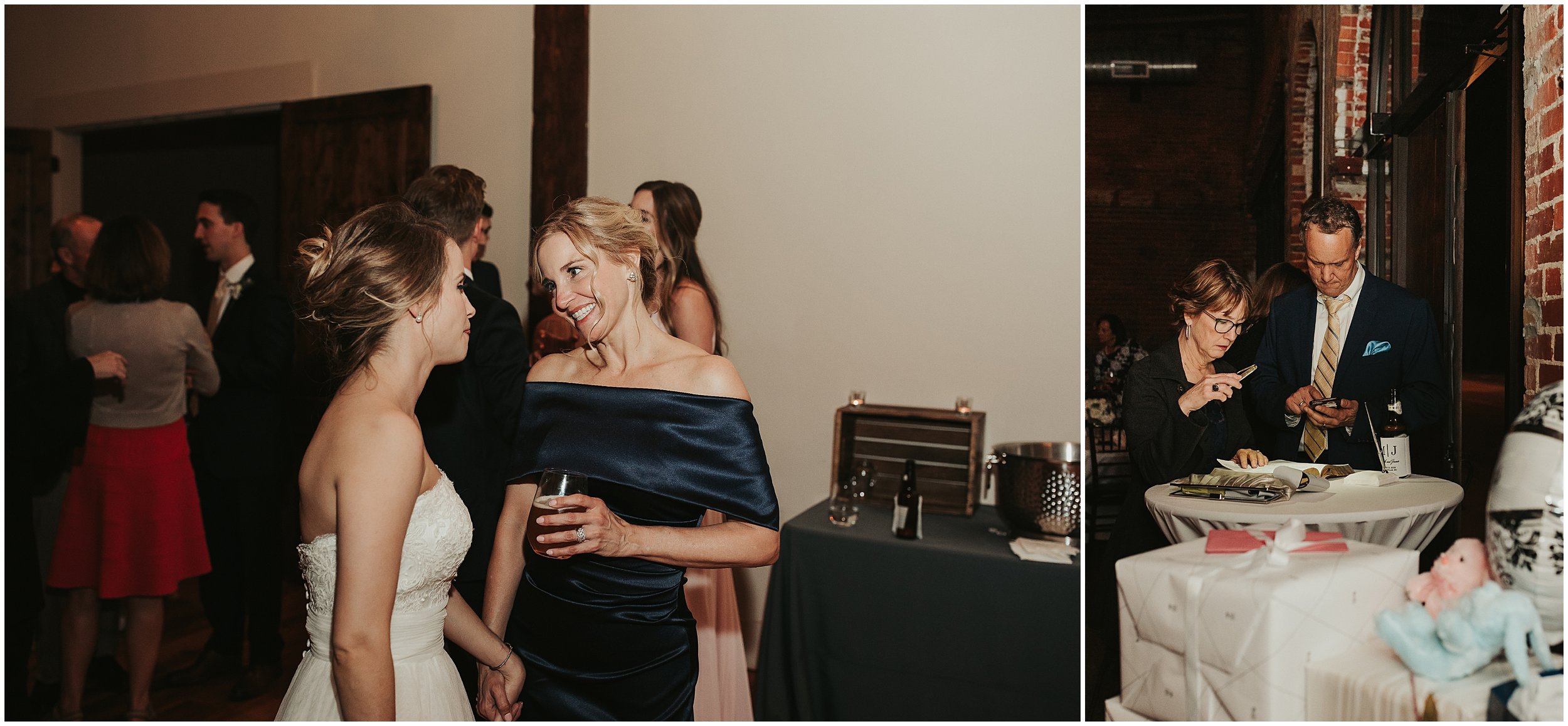 Charlotte NC wedding photographer_0706.jpg