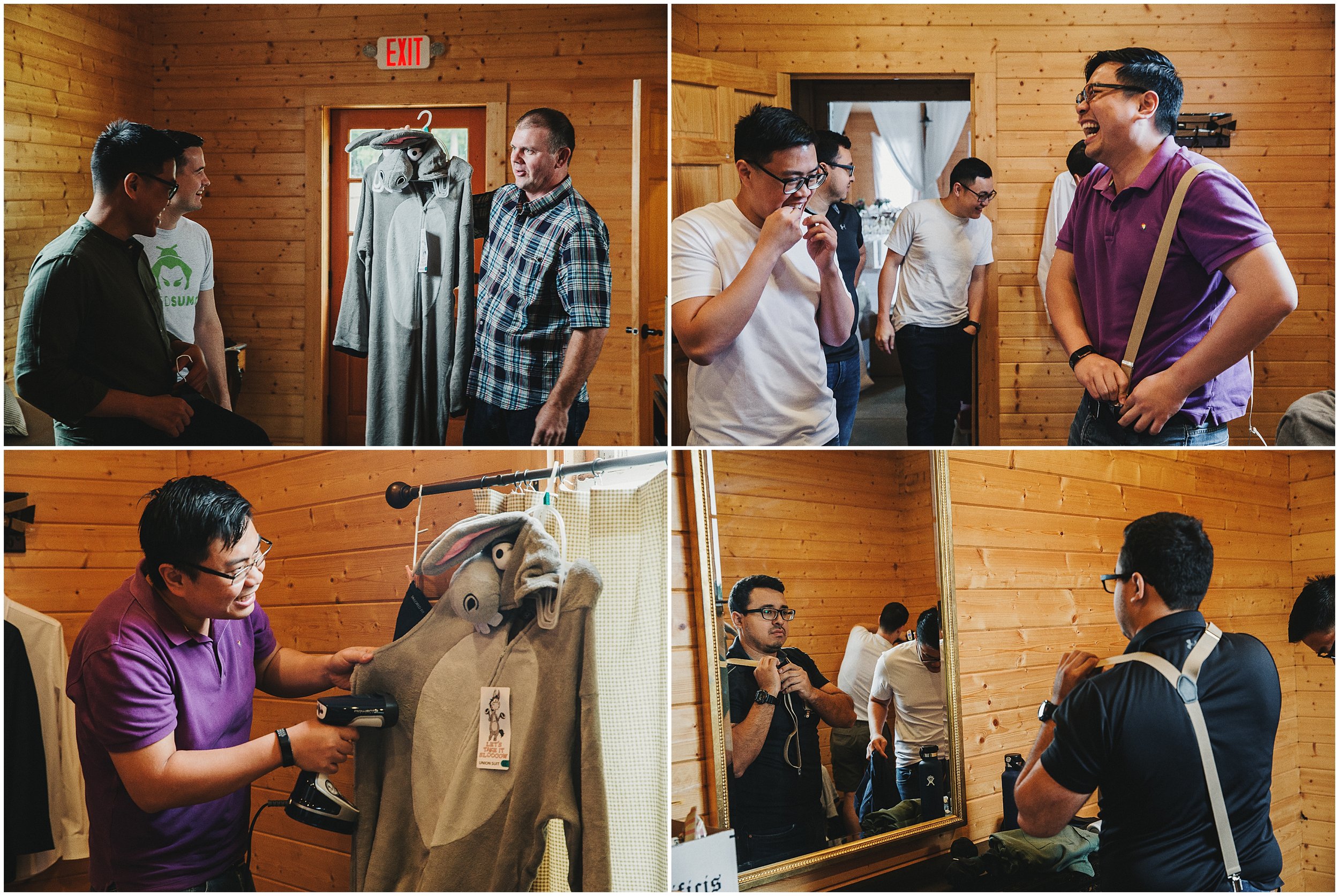 Charlotte NC wedding photographer_0840.jpg