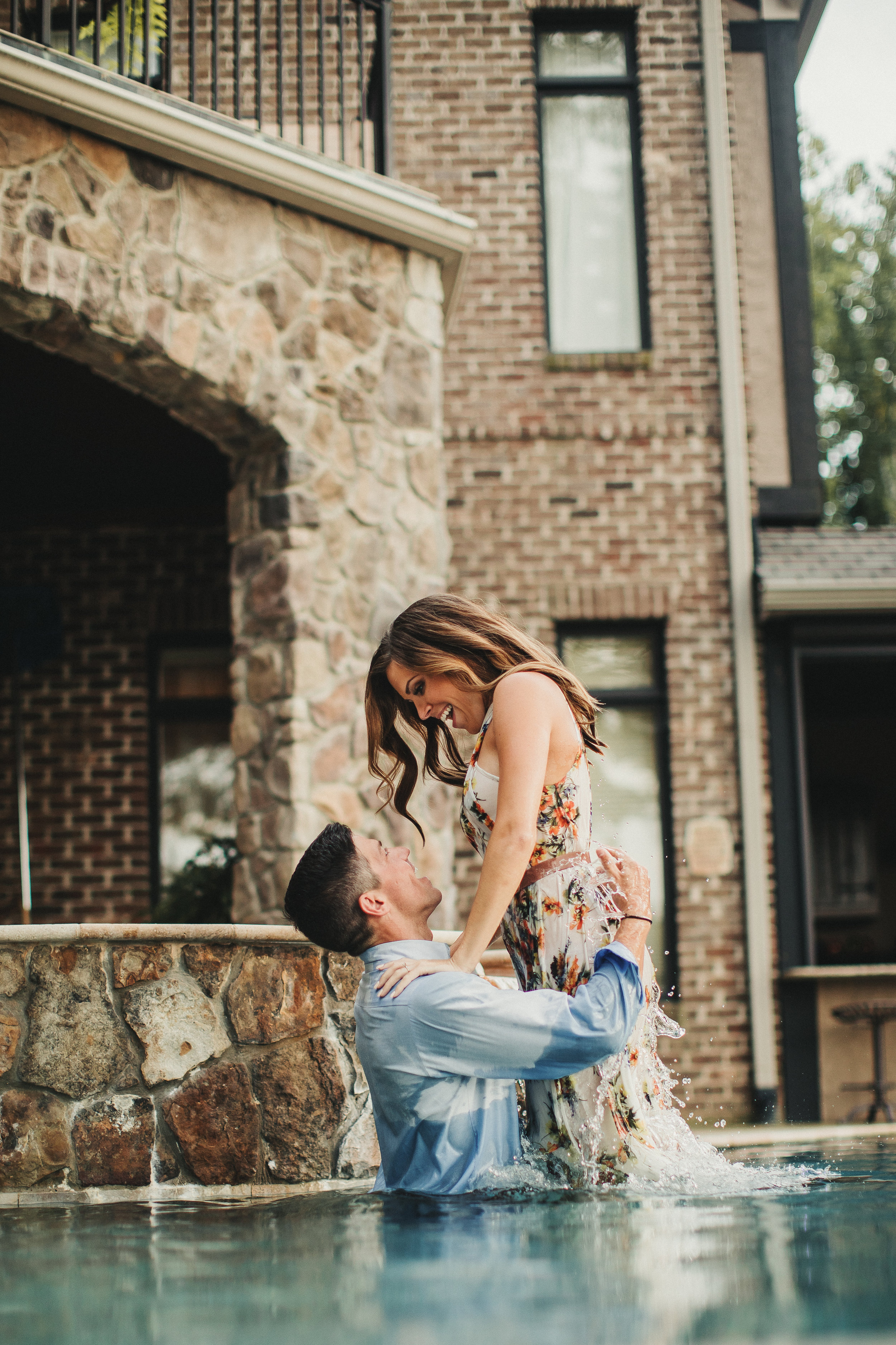 NC engagement - Ben & Valerie-135.jpg