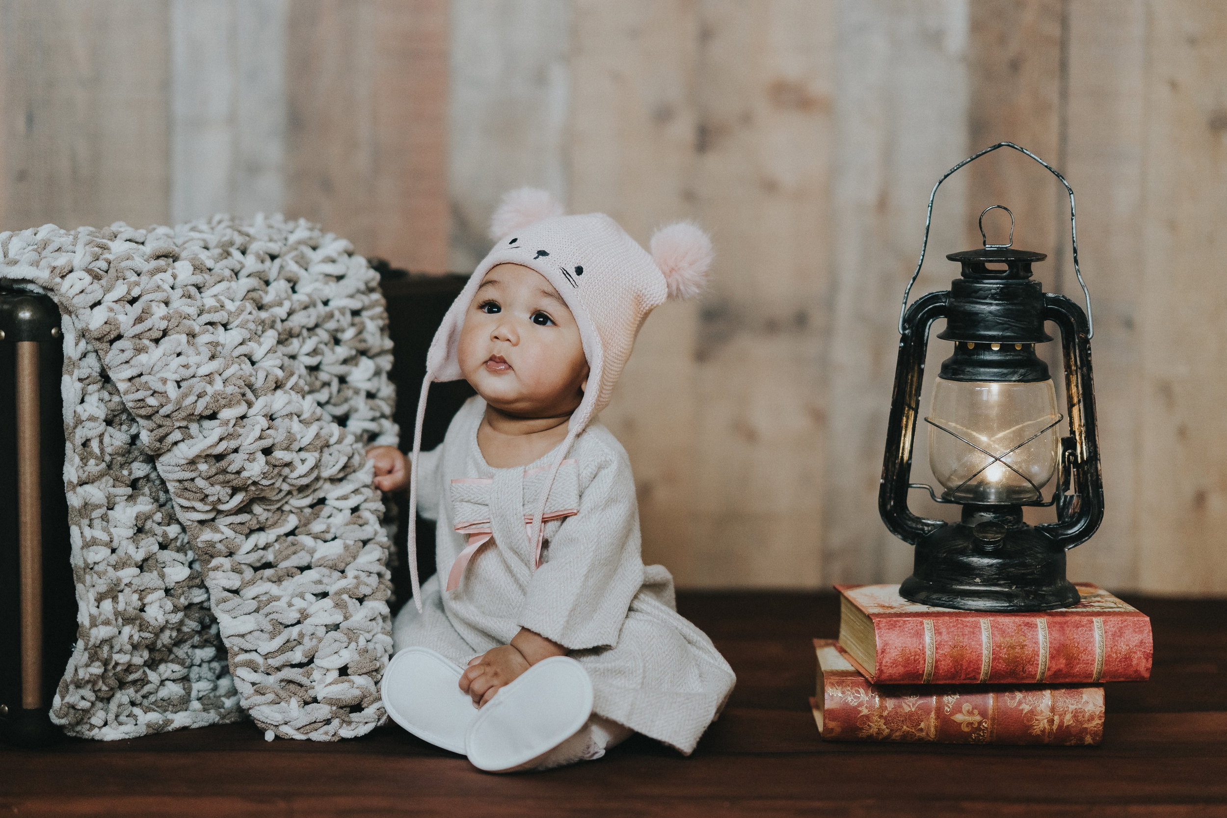 NC newborn photography Luna-48.jpg