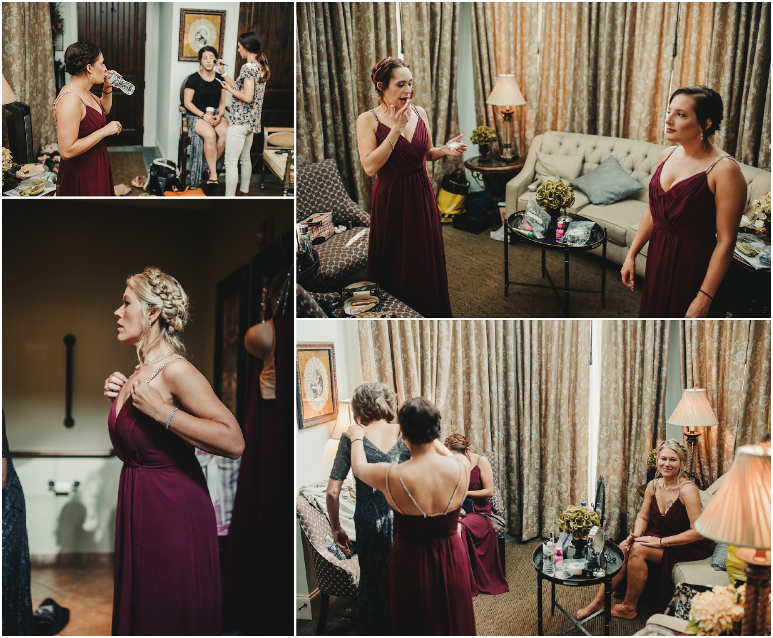 Charlotte NC wedding photographer_0966.jpg