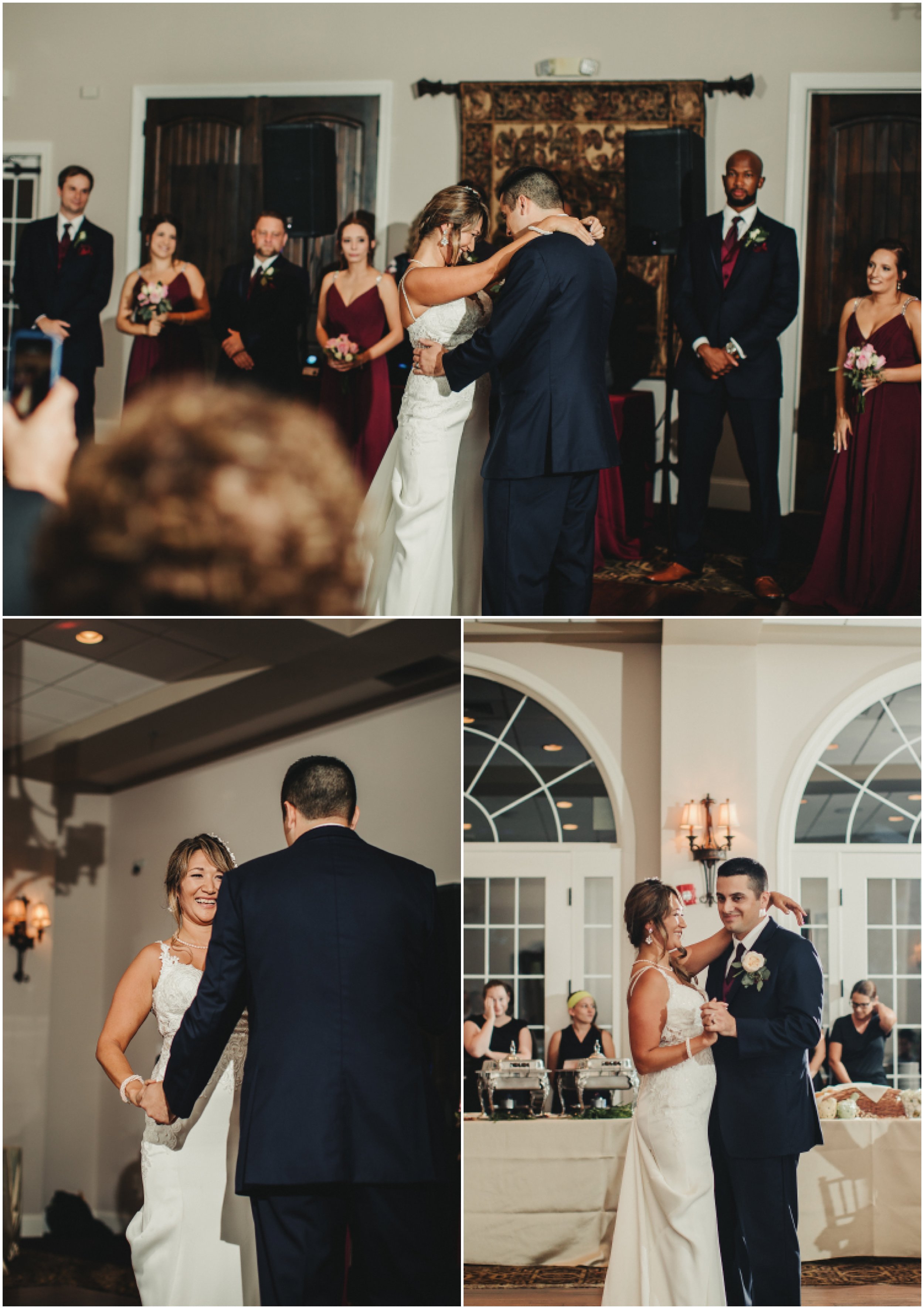 Charlotte NC wedding photographer_0983.jpg