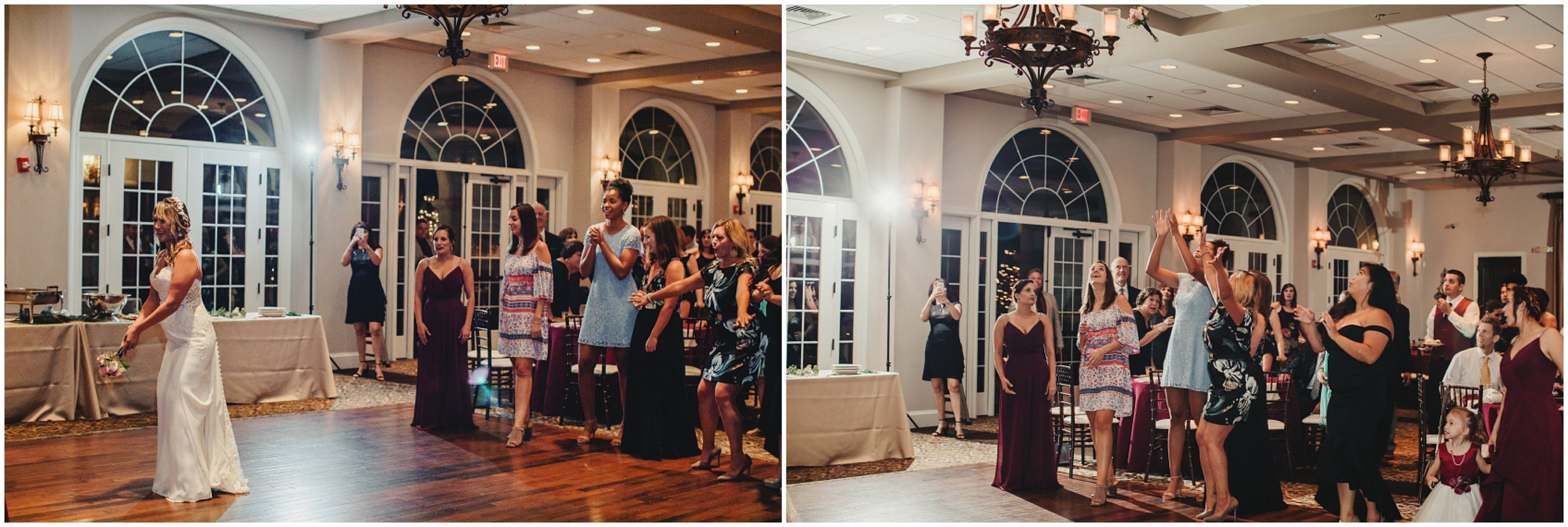 Charlotte NC wedding photographer_0994.jpg