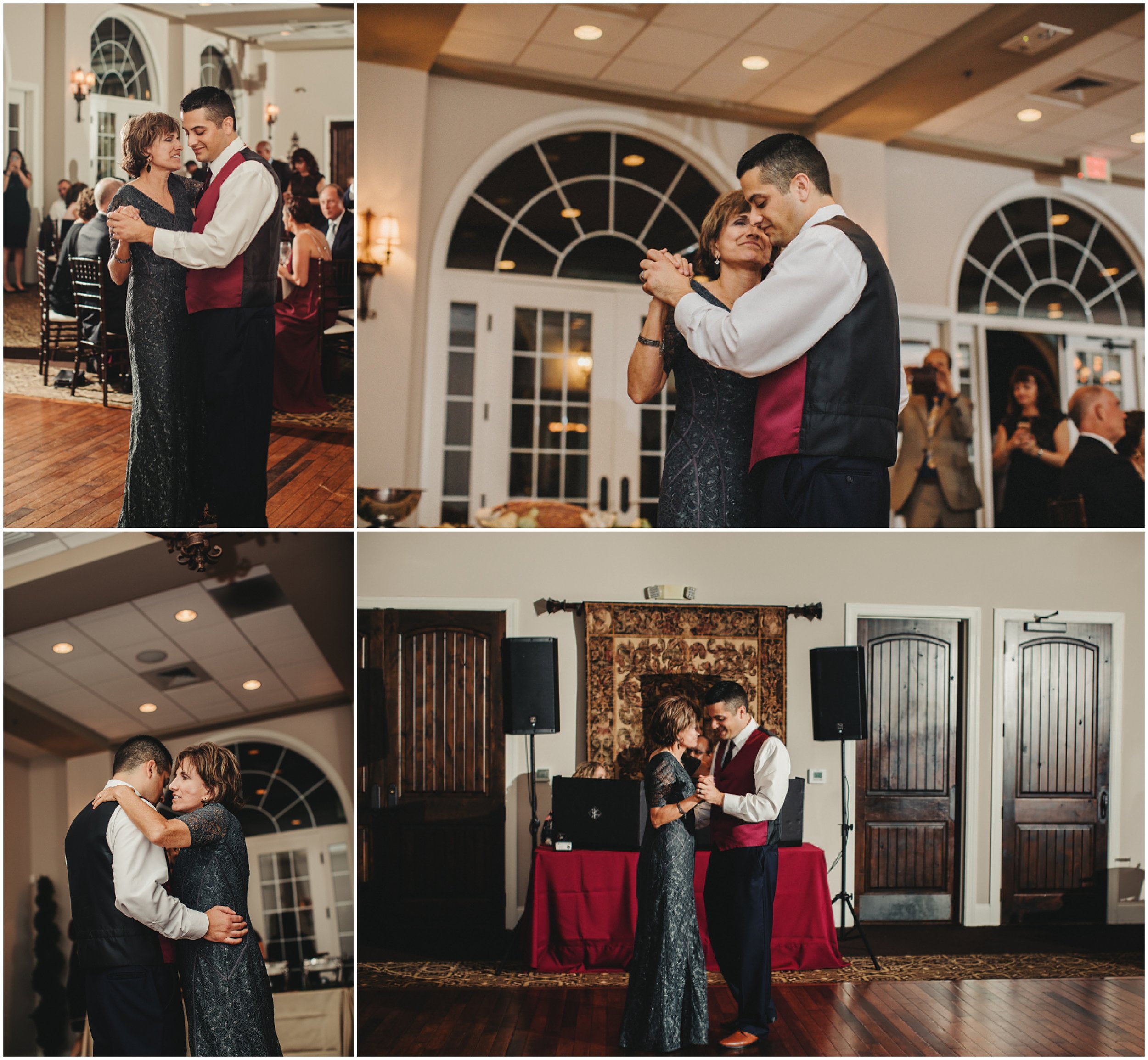 Charlotte NC wedding photographer_0993.jpg