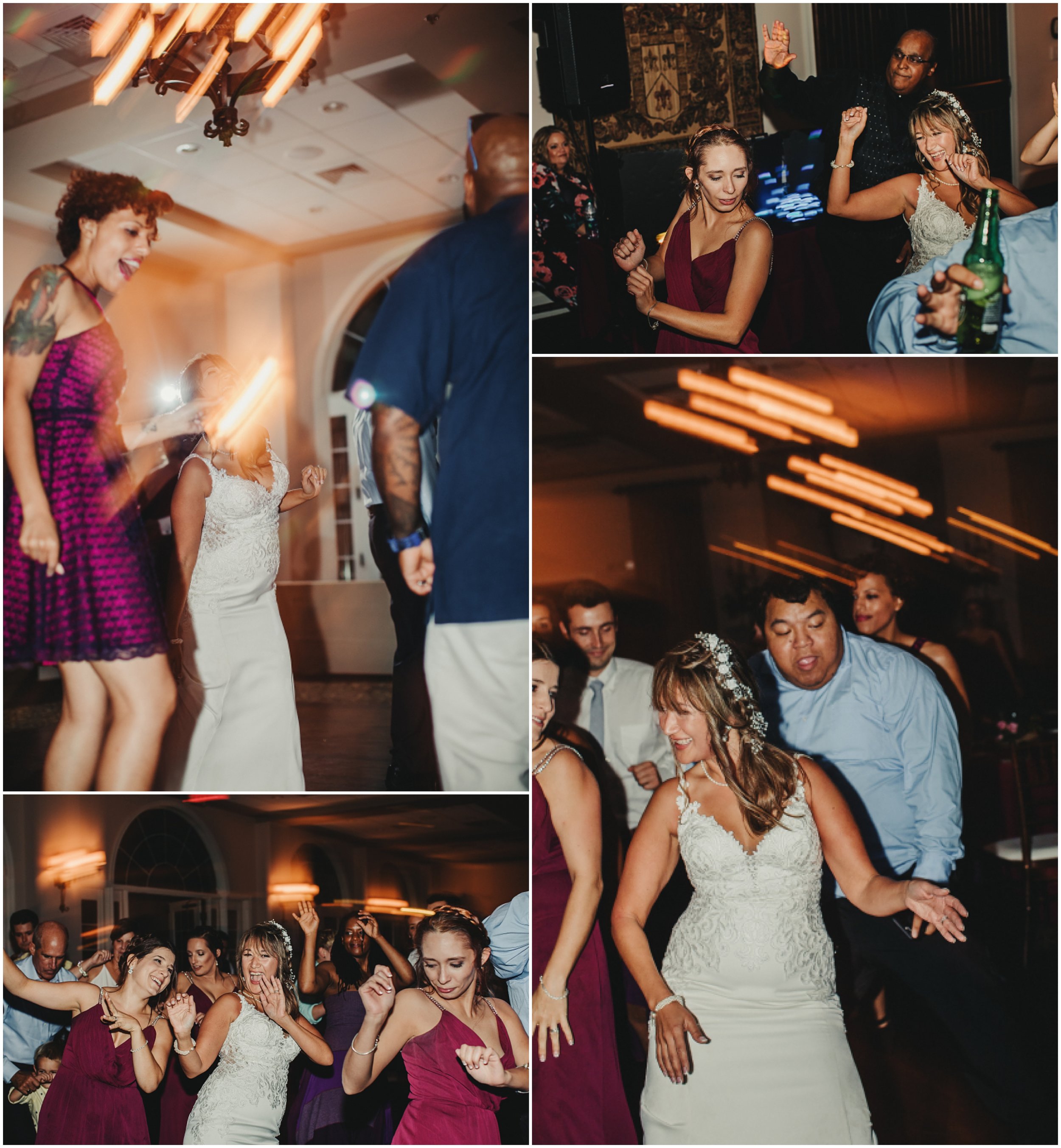 Charlotte NC wedding photographer_1004.jpg