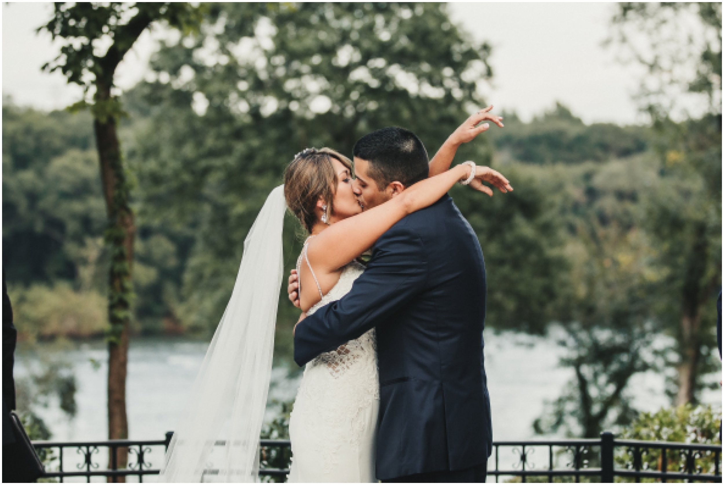 Charlotte NC wedding photographer_1011.jpg