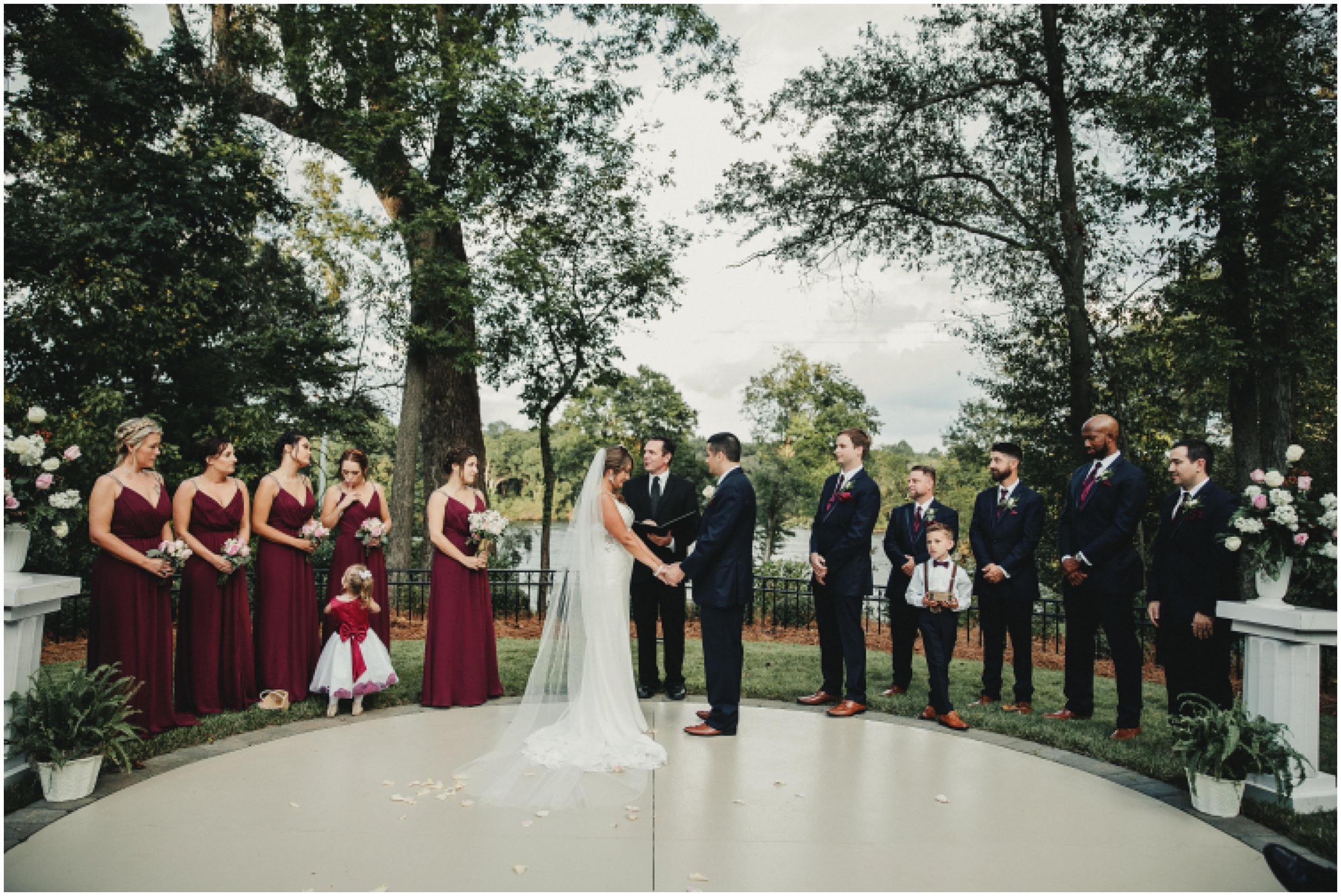 Charlotte NC wedding photographer_1023.jpg