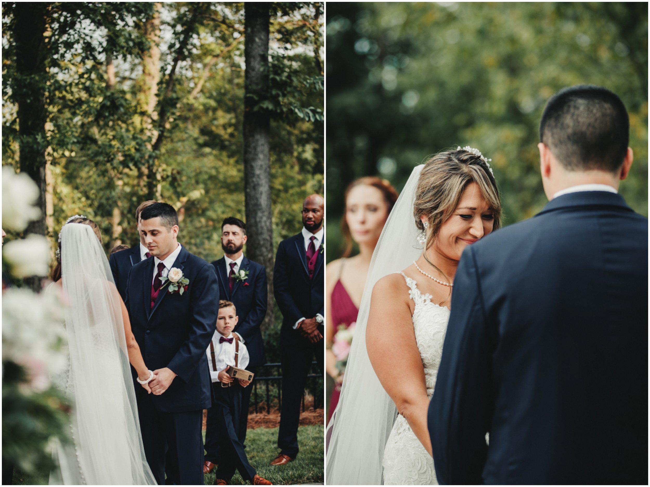 Charlotte NC wedding photographer_1026.jpg